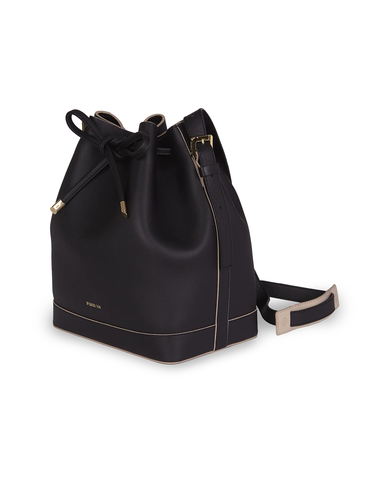 Always Black - Image 3