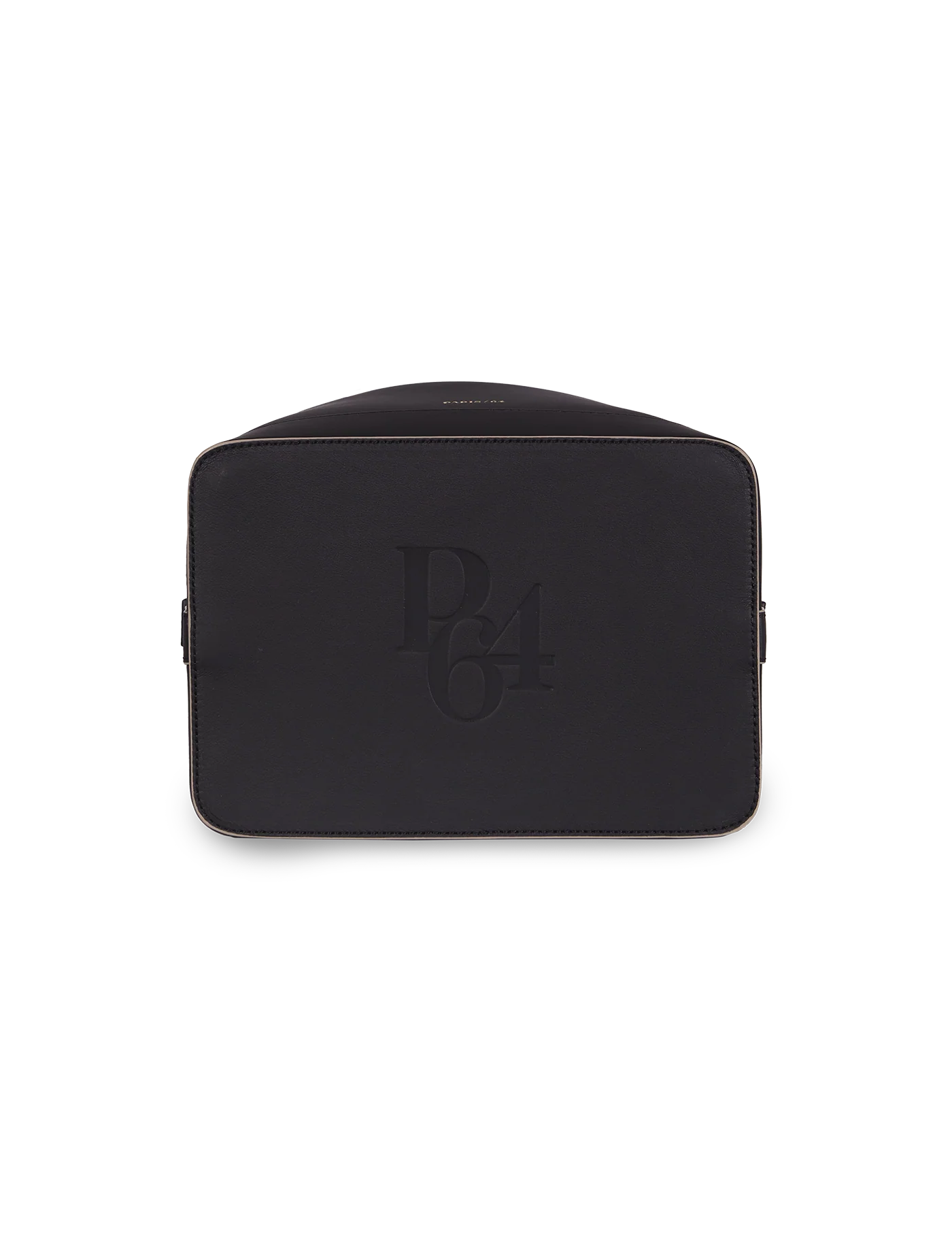 Always Black - Image 4