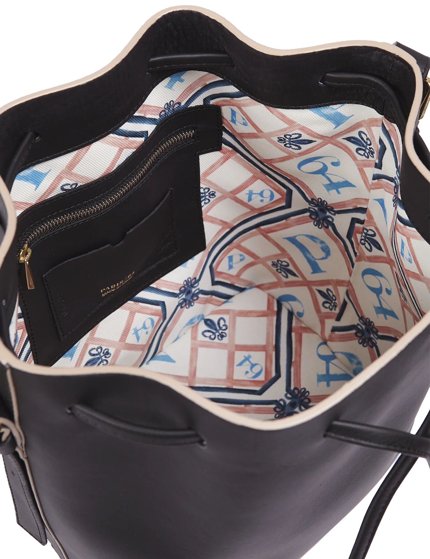 Always Black - Image 5