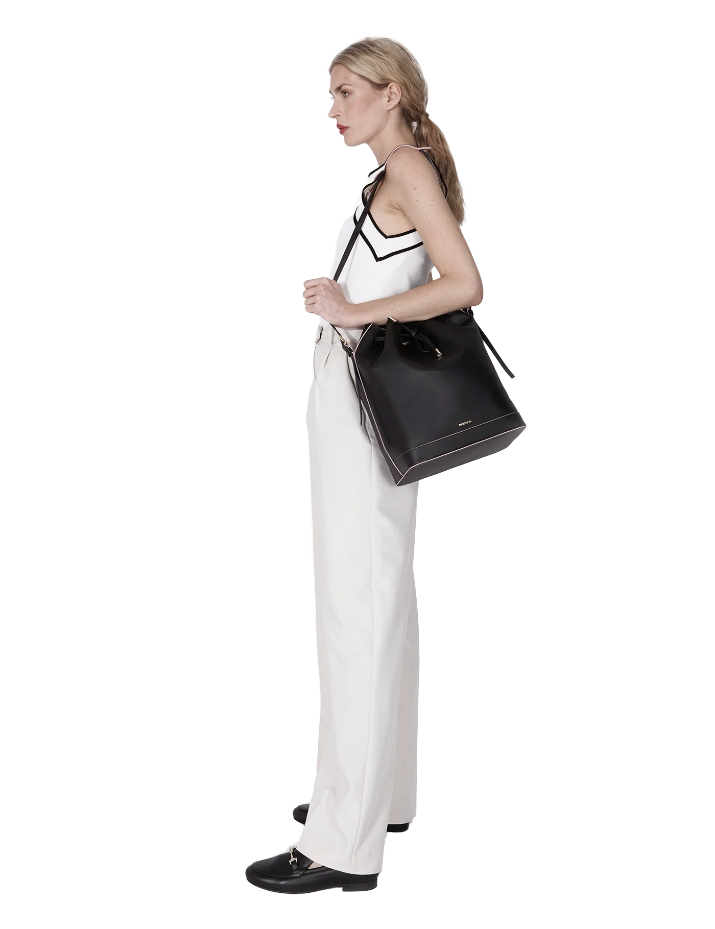 Always Black - Image 8