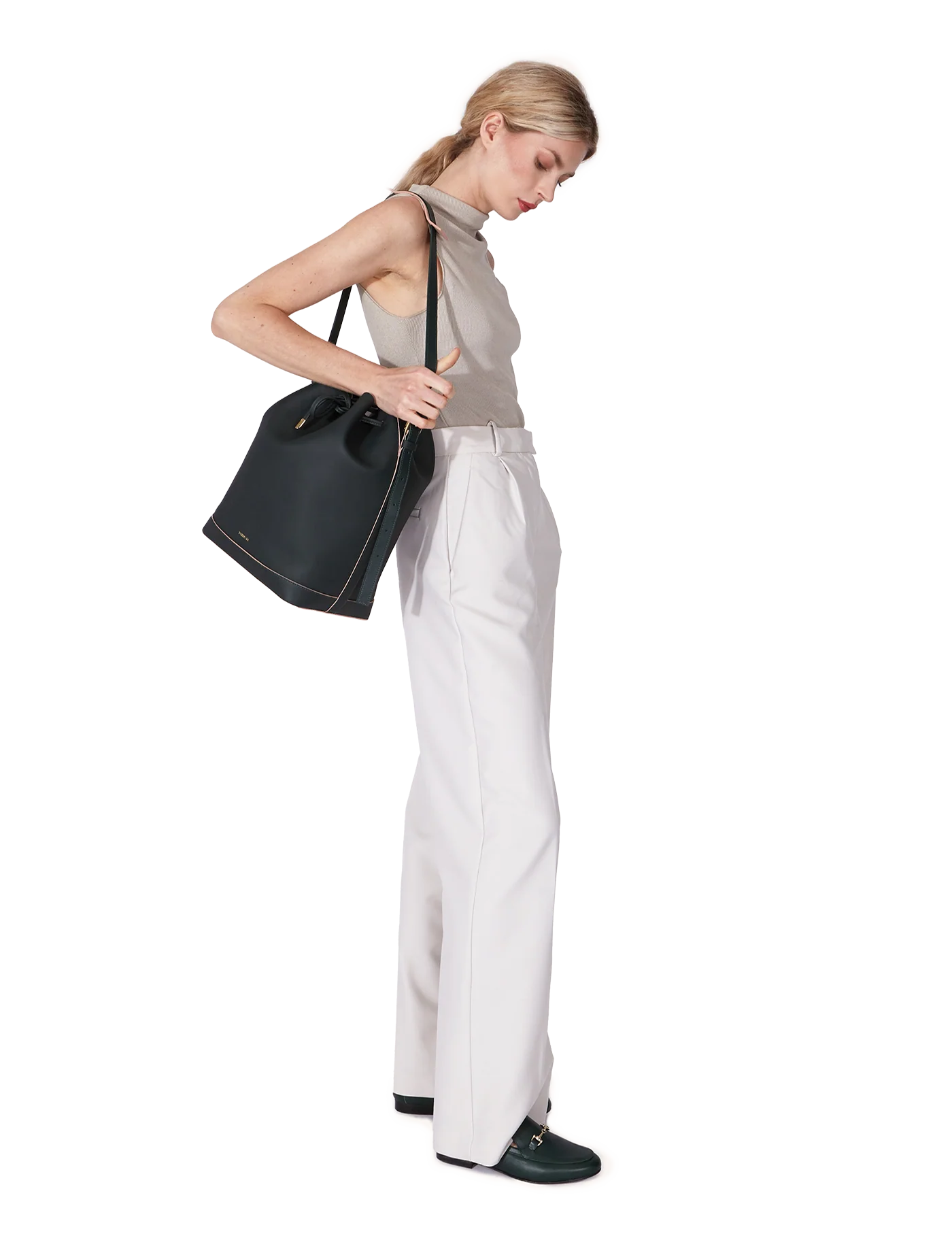 Always Hunter Green - Image 4