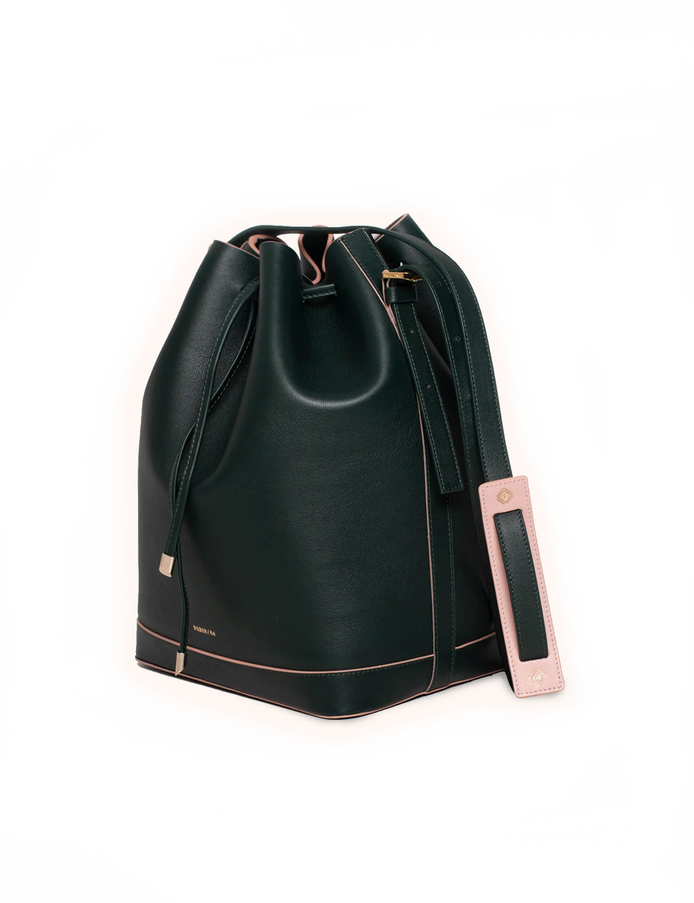 Always Hunter Green - Image 6