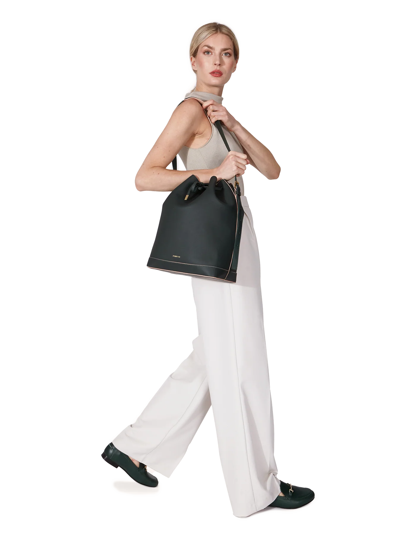 Always Hunter Green - Image 7