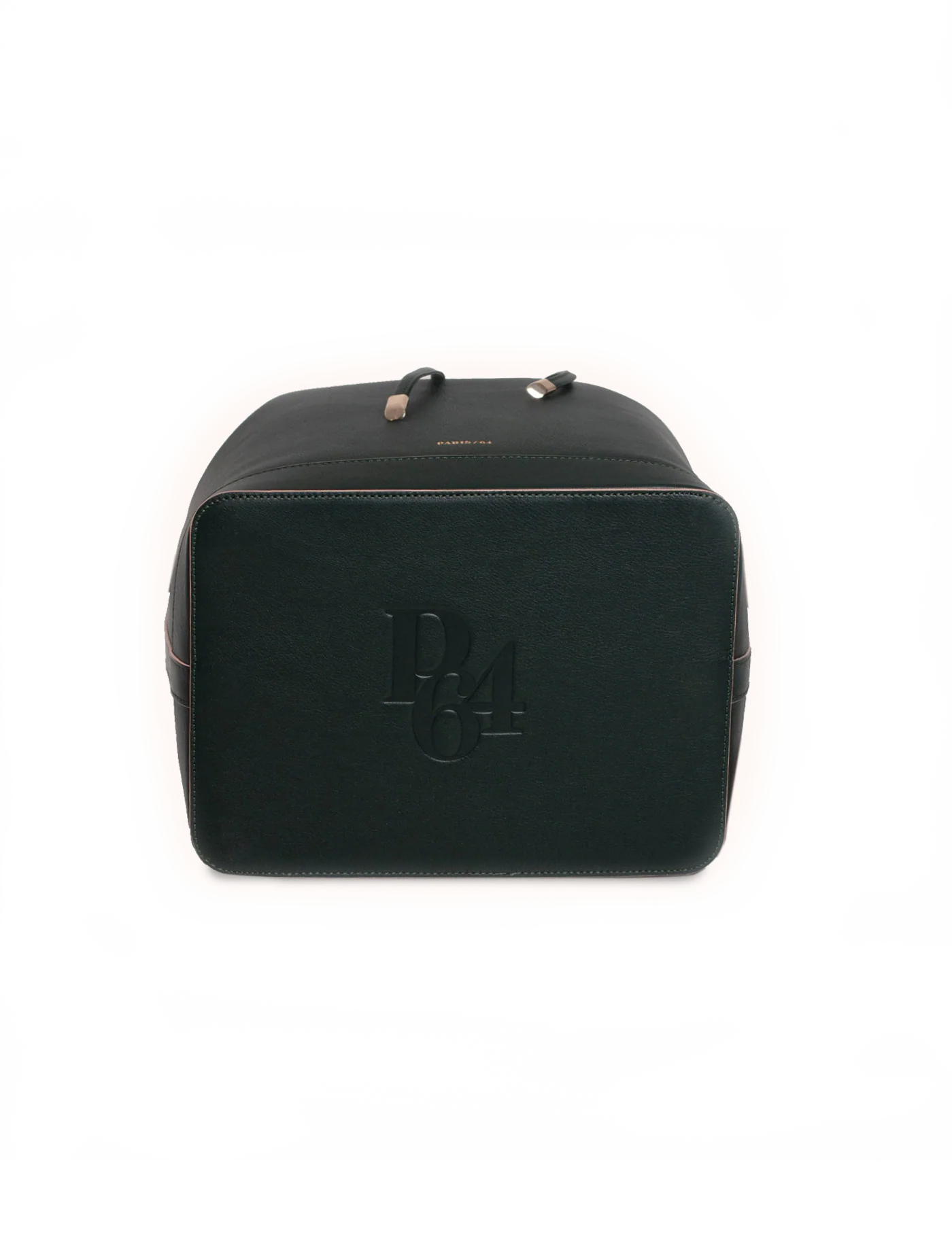 Always Hunter Green - Image 8