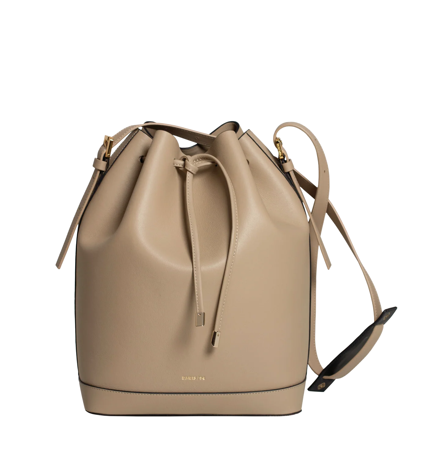 Always Taupe - Image 3