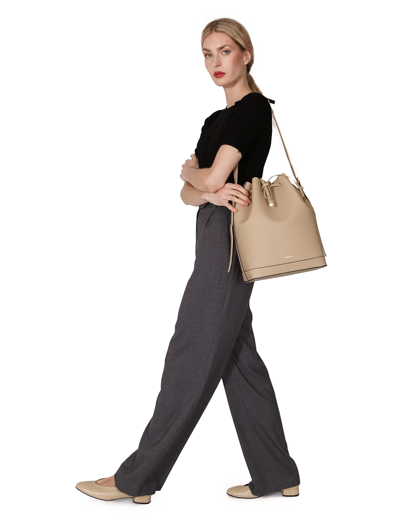 Always Taupe - Image 4