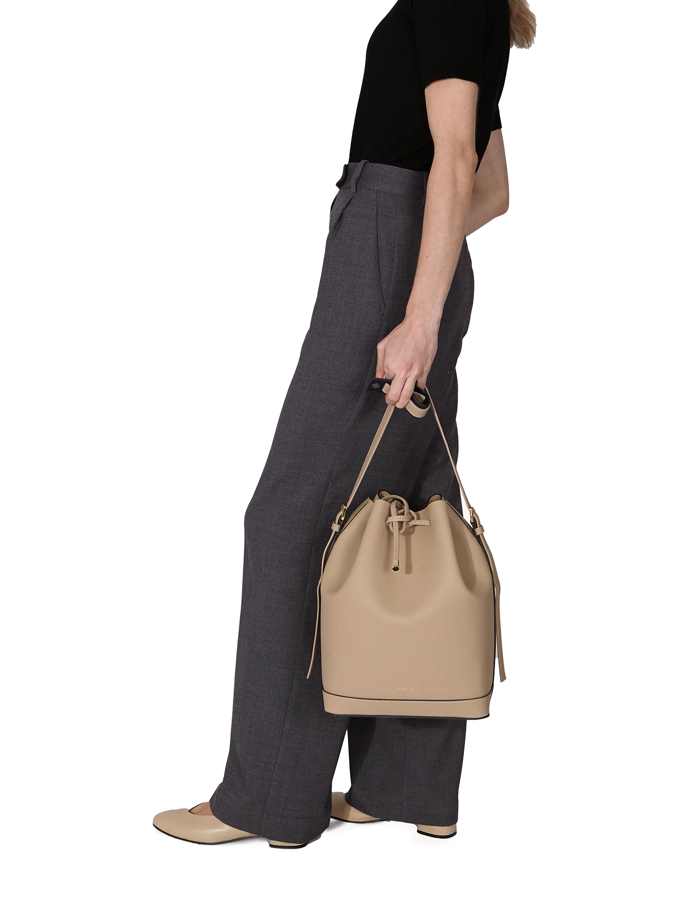 Always Taupe - Image 5