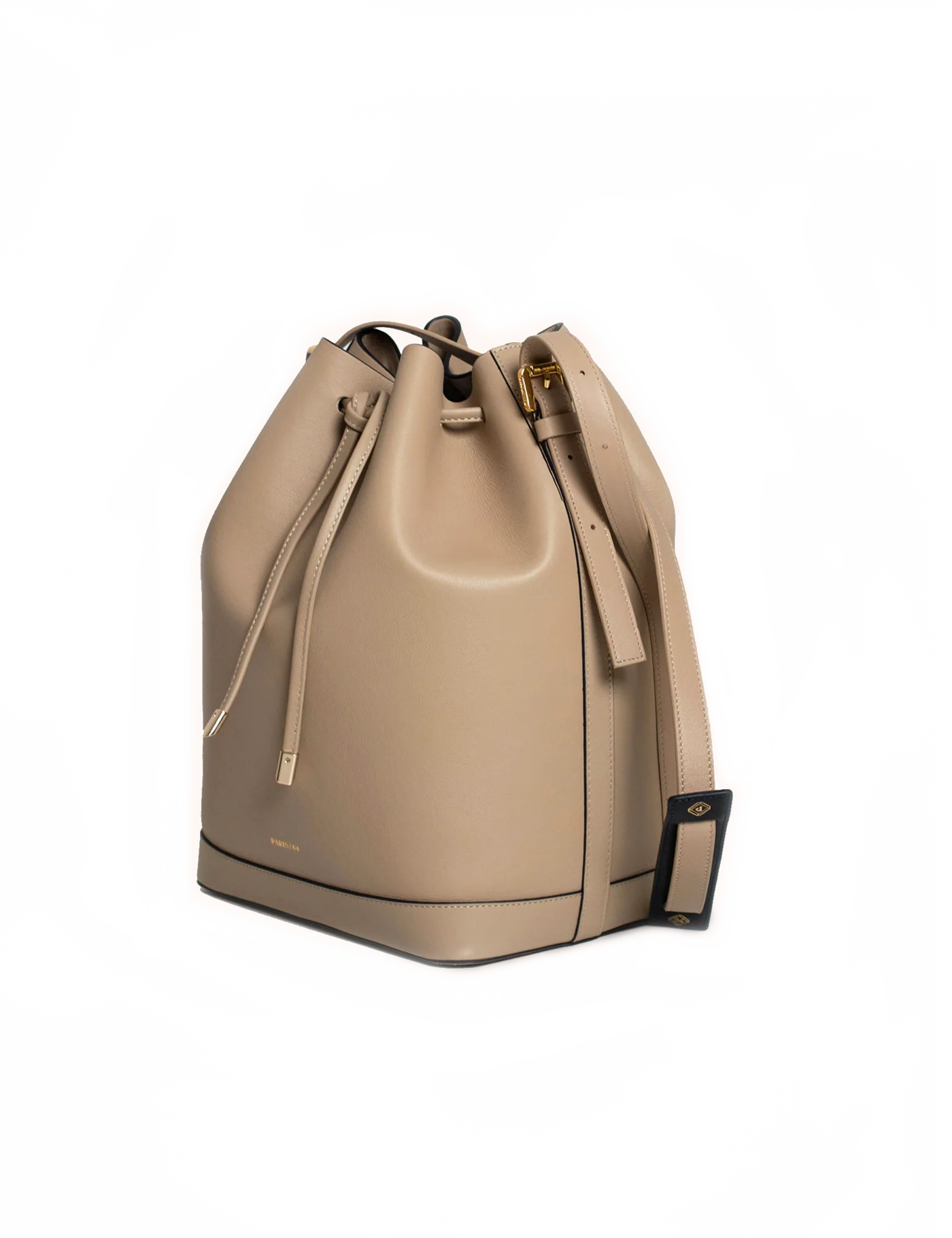 Always Taupe - Image 6