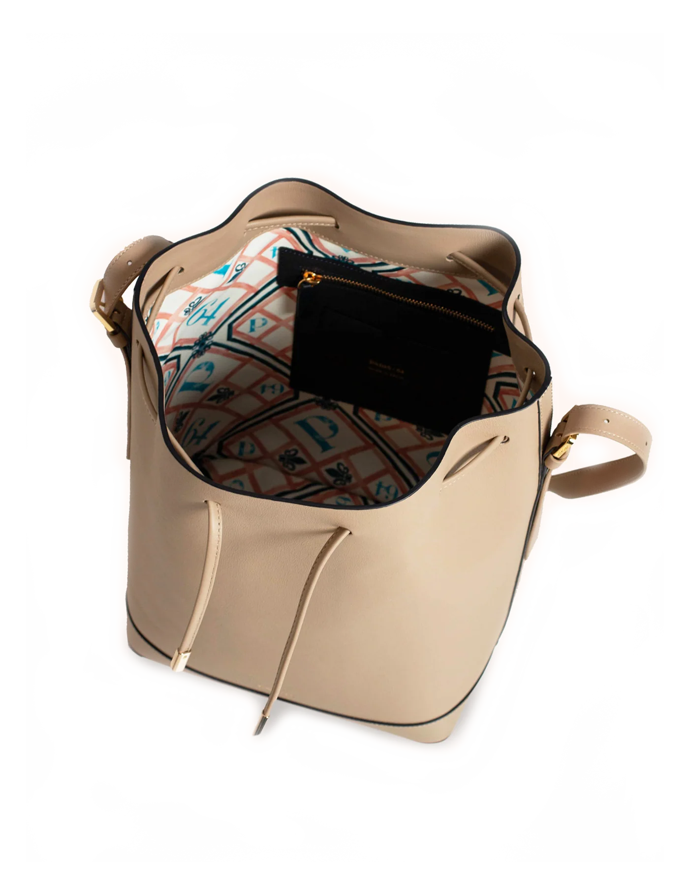 Always Taupe - Image 7