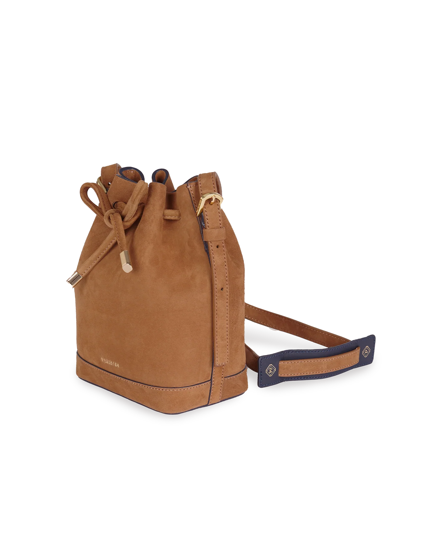 Baby Always Ante Brandy - Image 3