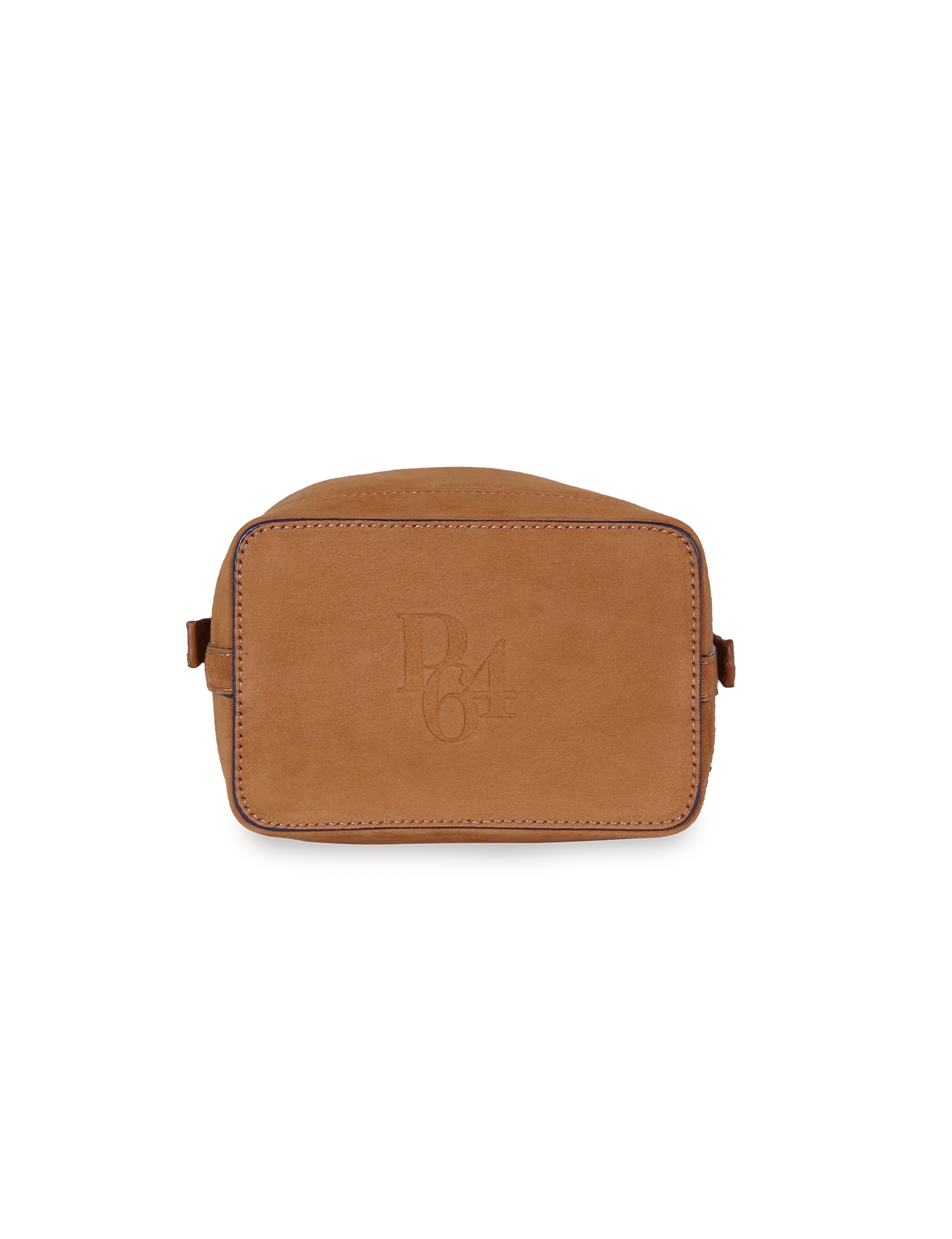 Baby Always Ante Brandy - Image 4