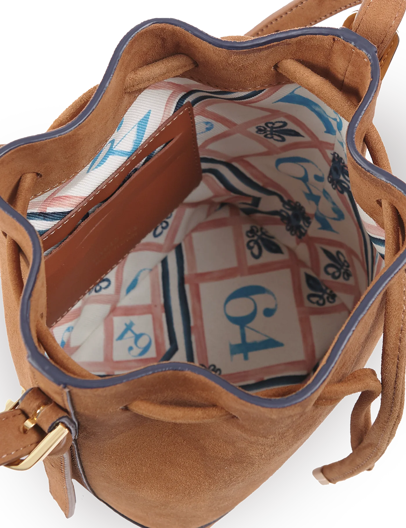 Baby Always Ante Brandy - Image 5