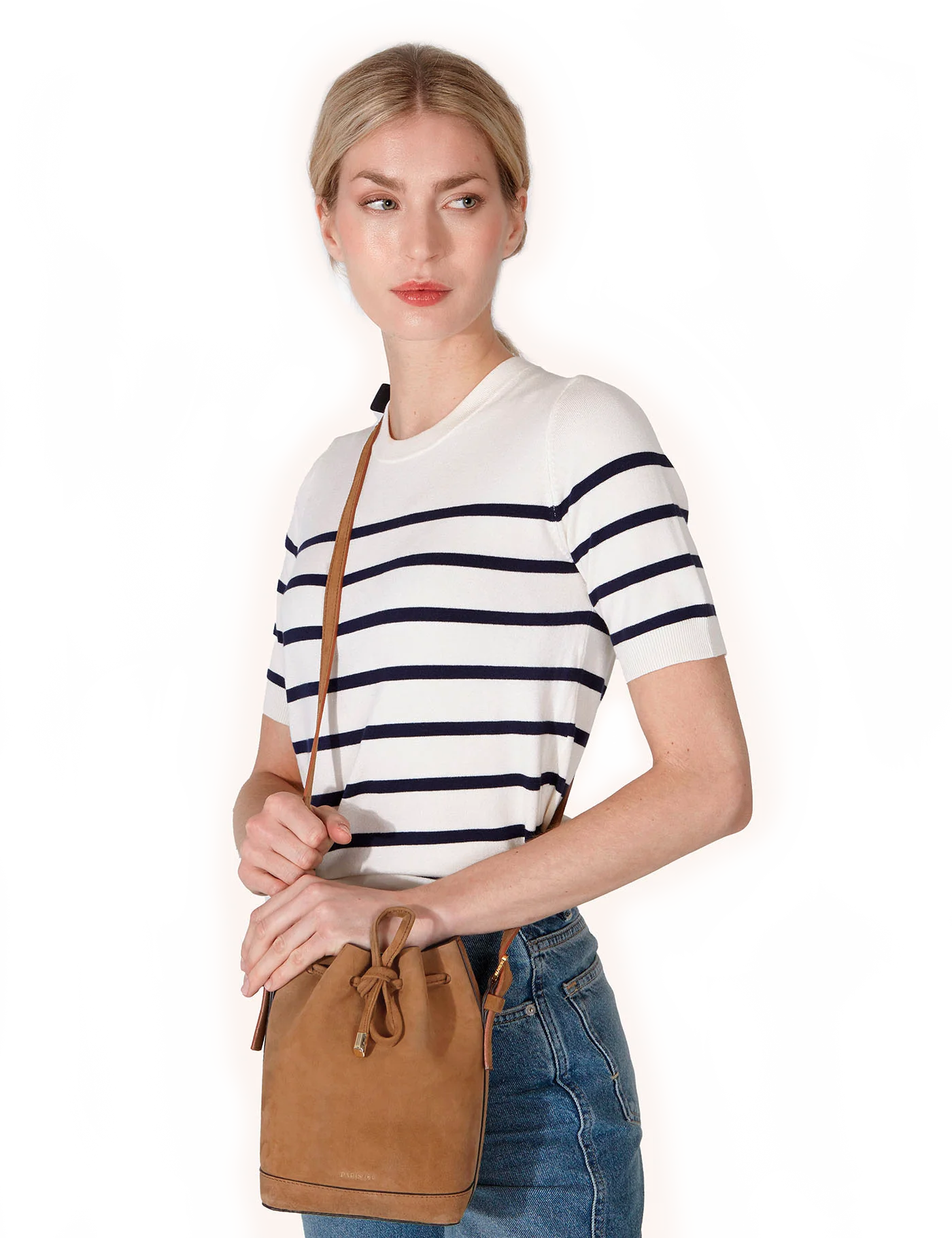 Baby Always Ante Brandy - Image 6