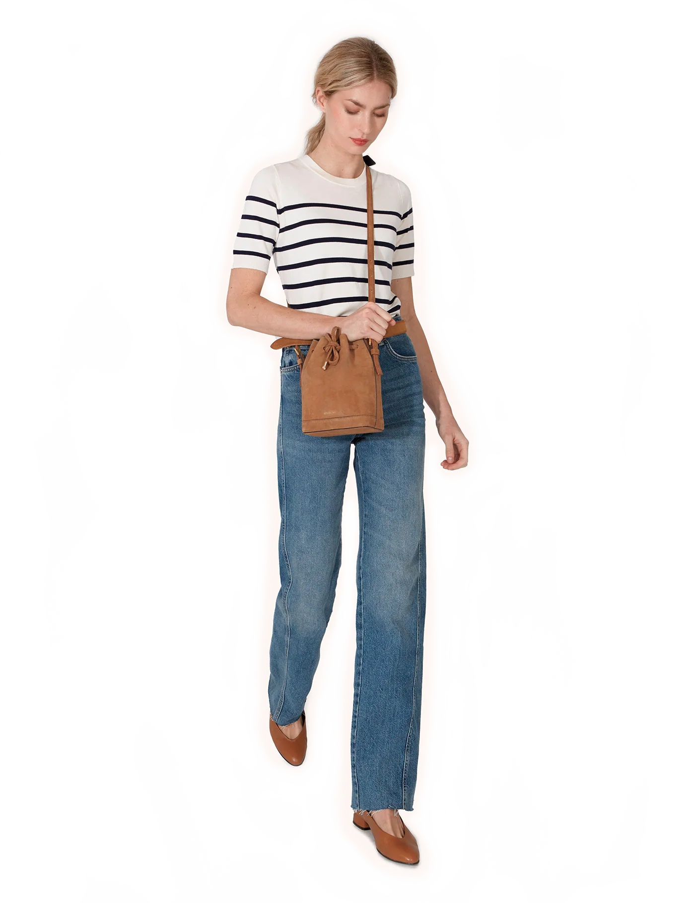 Baby Always Ante Brandy - Image 7