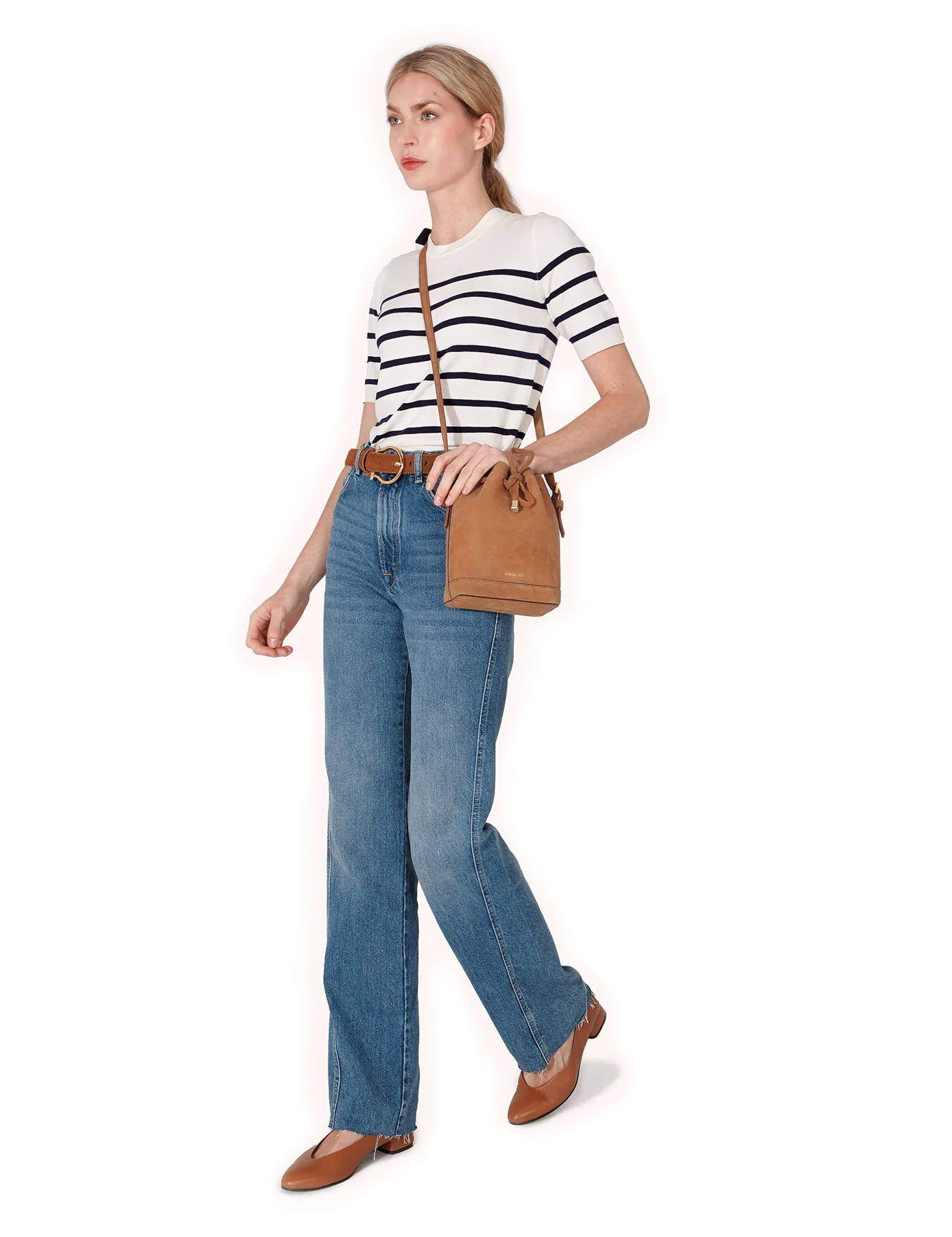 Baby Always Ante Brandy - Image 8