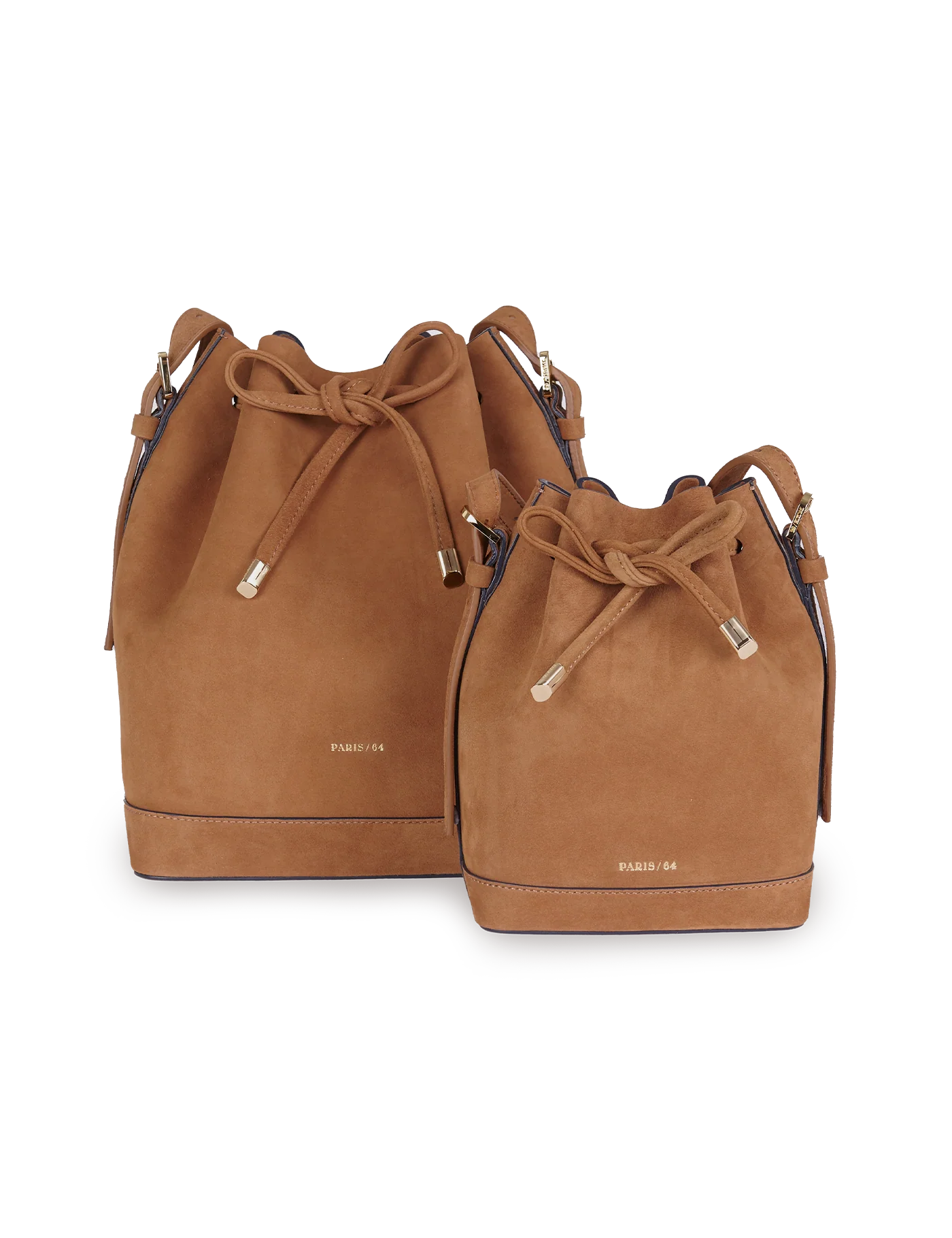 Baby Always Ante Brandy - Image 9