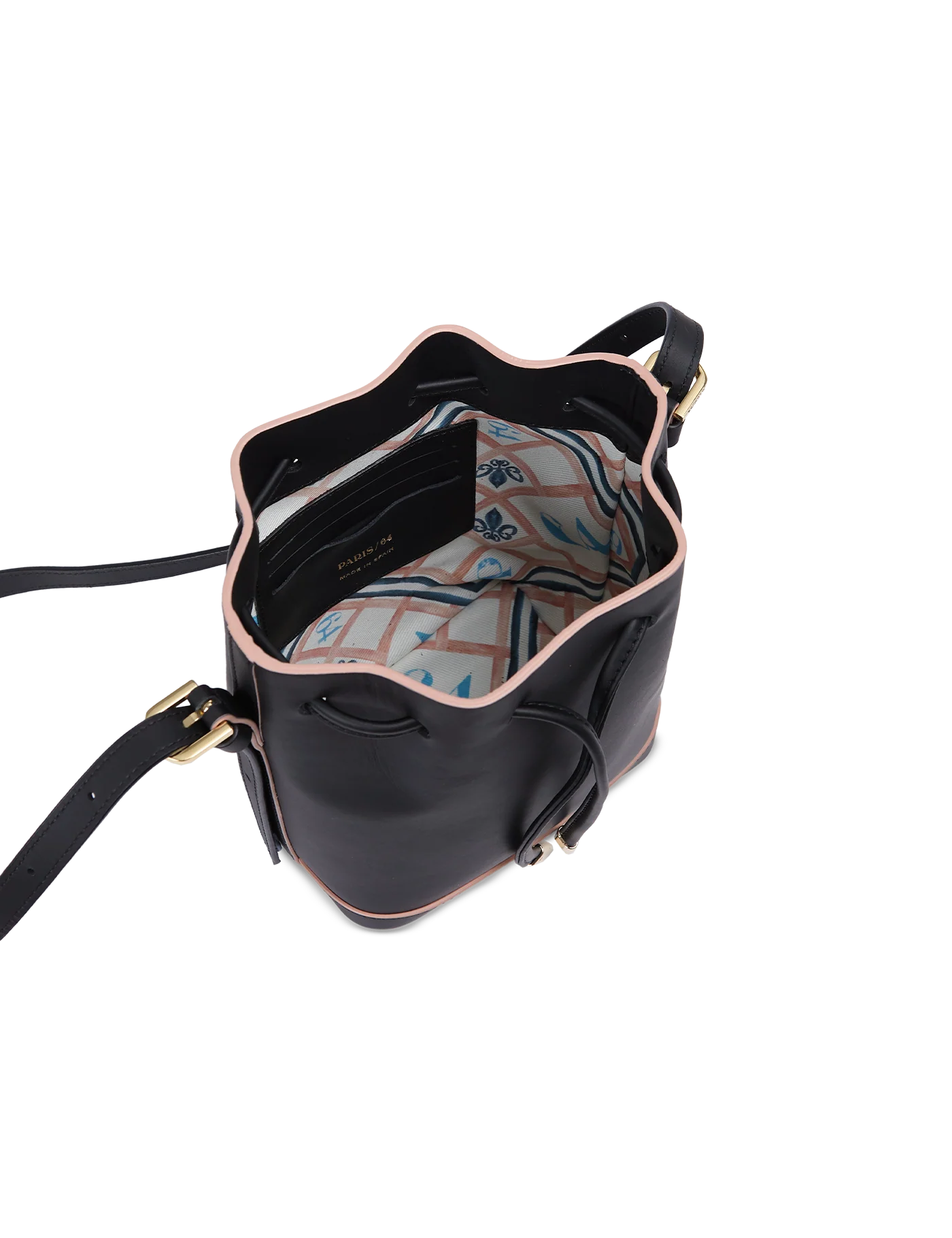 Baby Always Black - Image 5