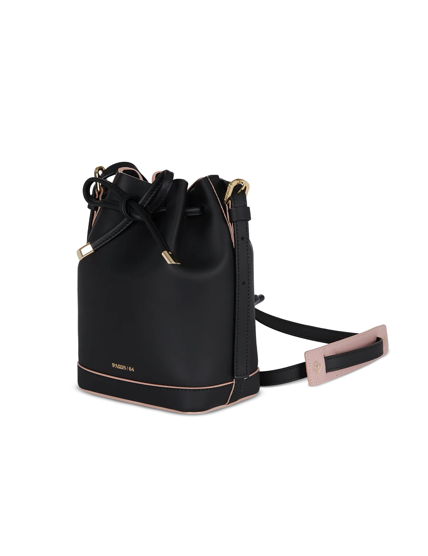 Baby Always Black - Image 6