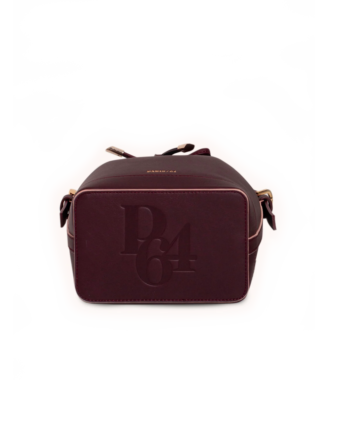 Baby Always Burdeos - Image 4