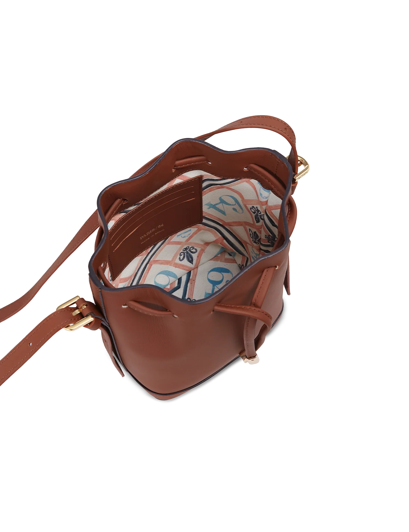 Baby Always Chocolate - Image 3