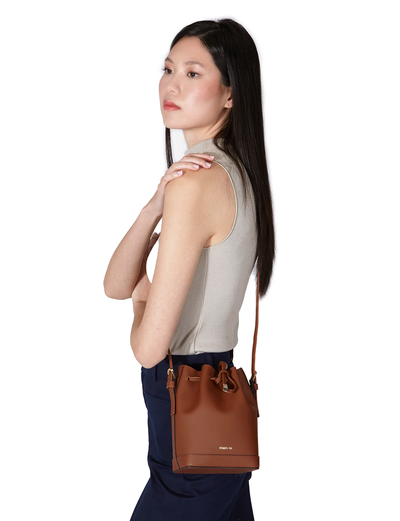 Baby Always Chocolate - Image 4