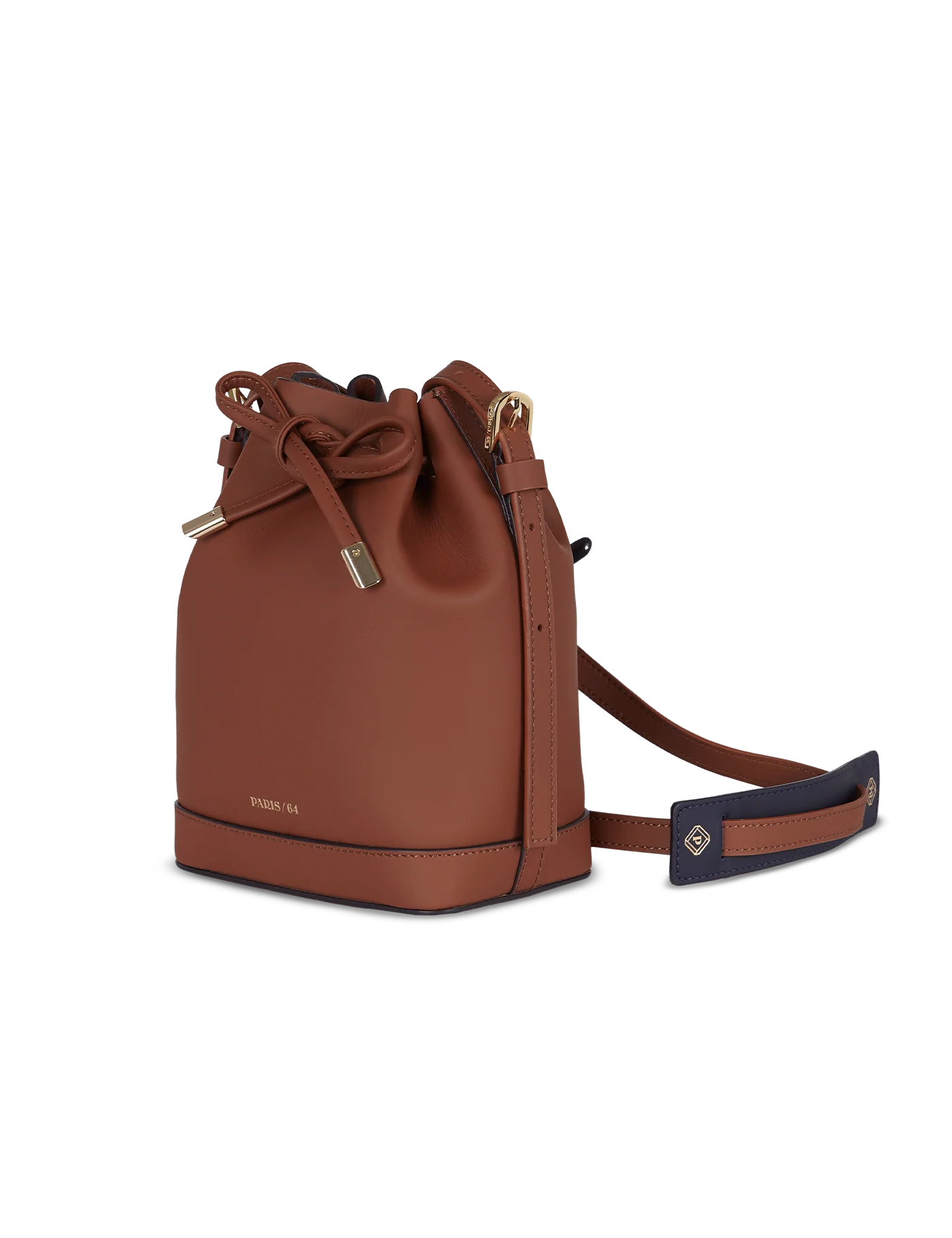 Baby Always Chocolate - Image 5