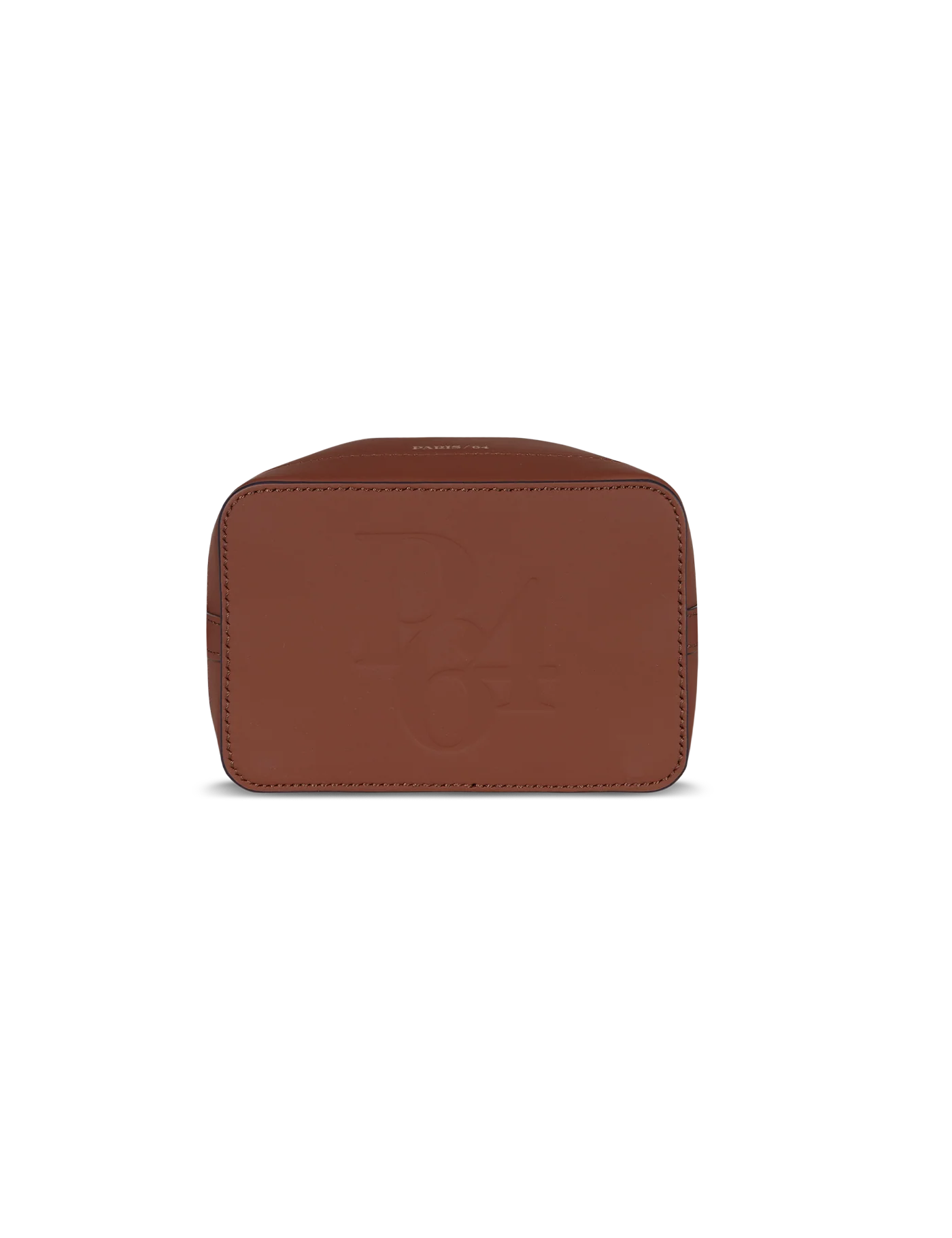 Baby Always Chocolate - Image 6