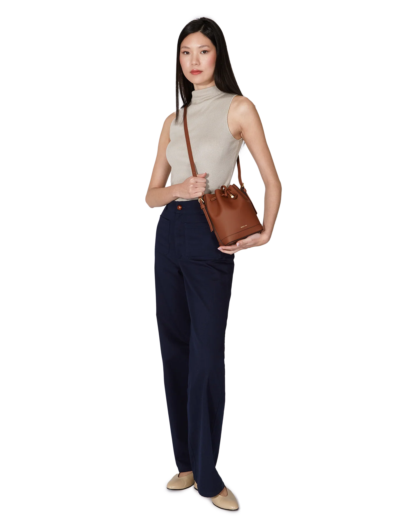 Baby Always Chocolate - Image 7