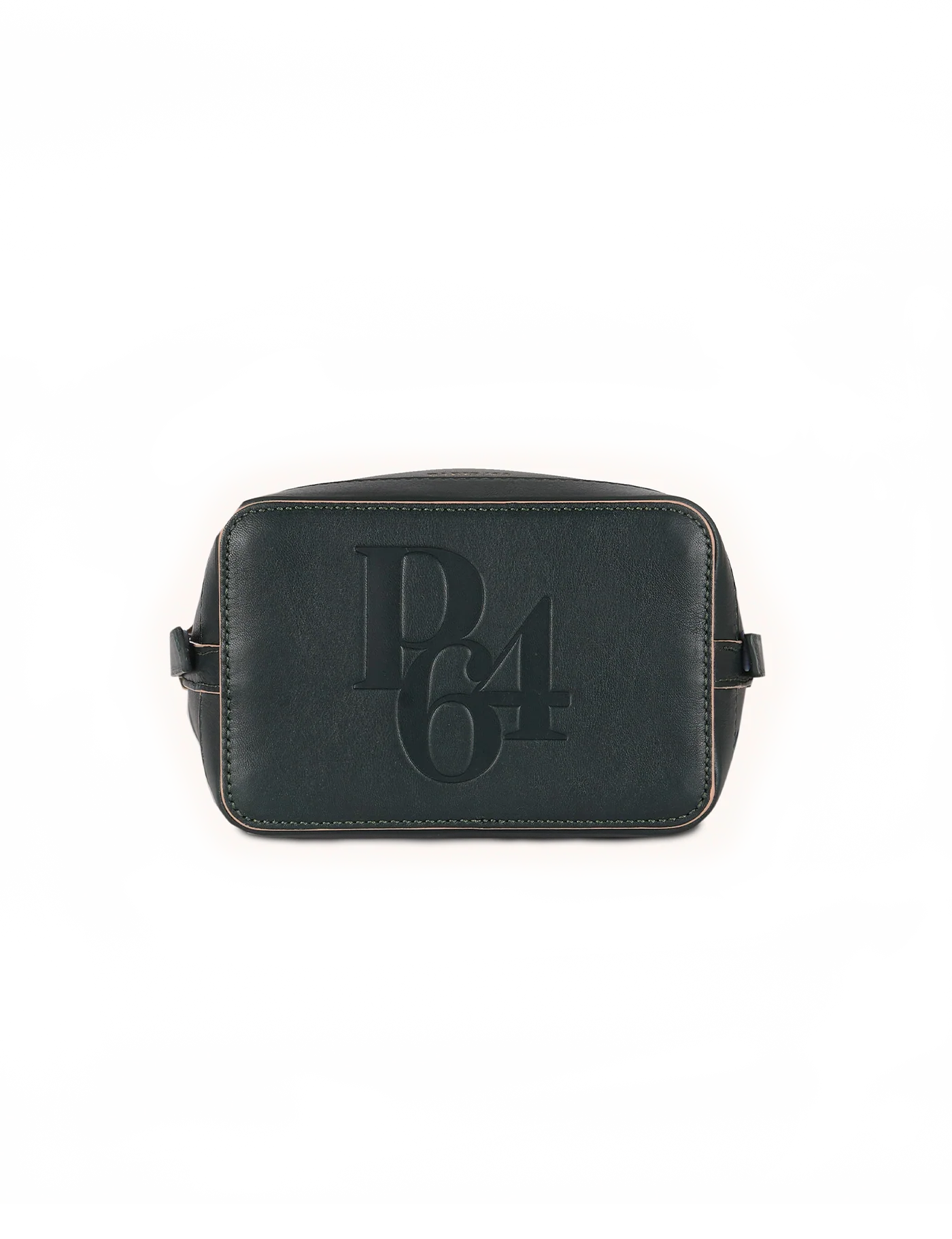 Baby Always Hunter Green - Image 7