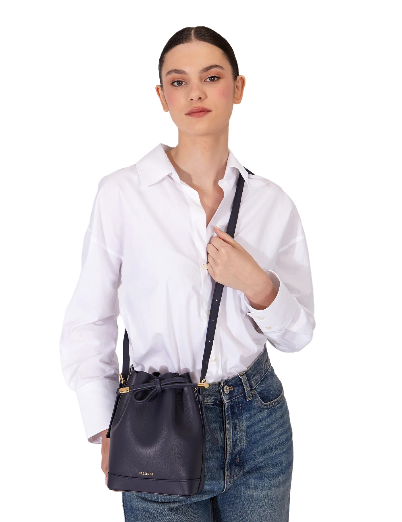 Baby Always Ultramarine - Image 3