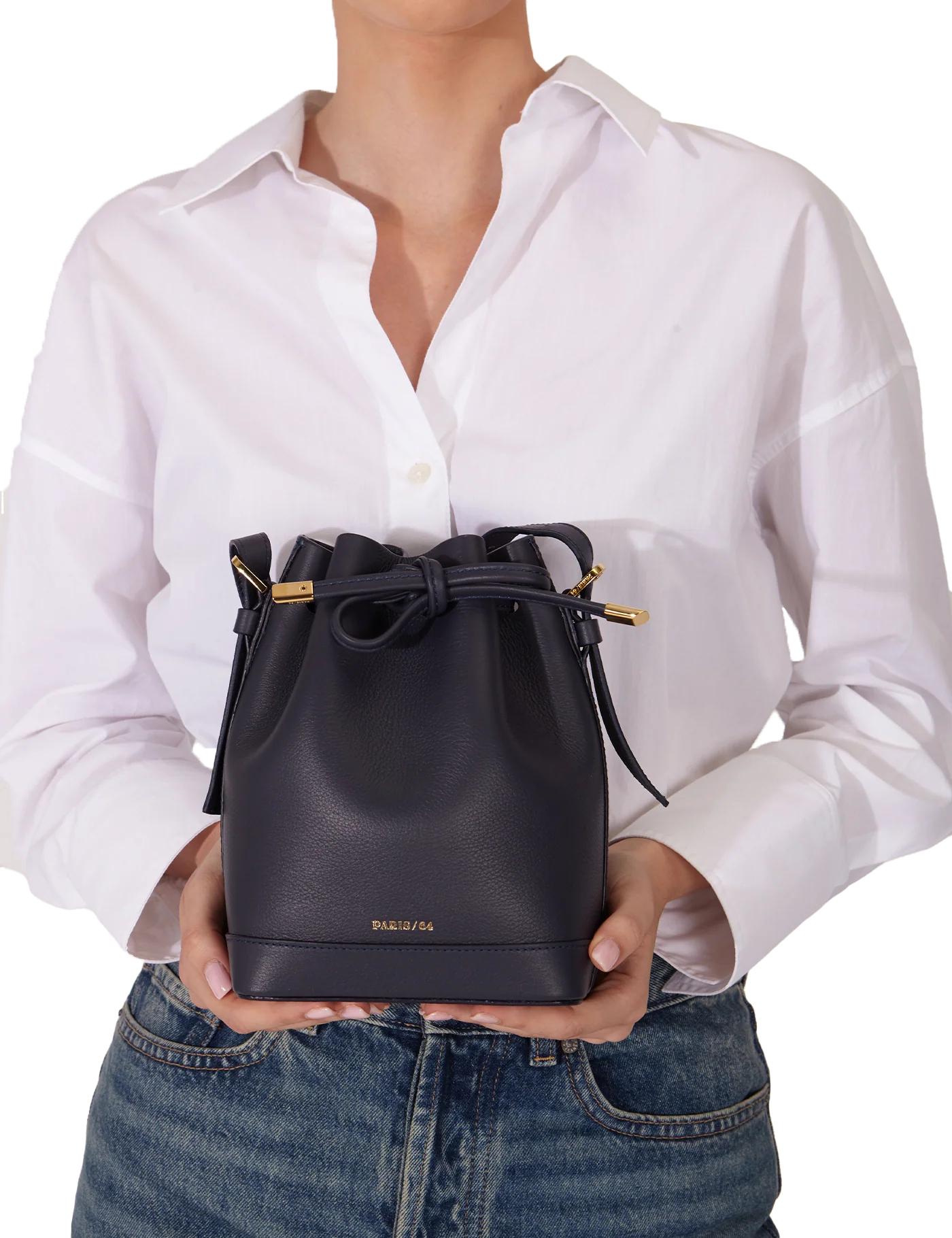 Baby Always Ultramarine - Image 4