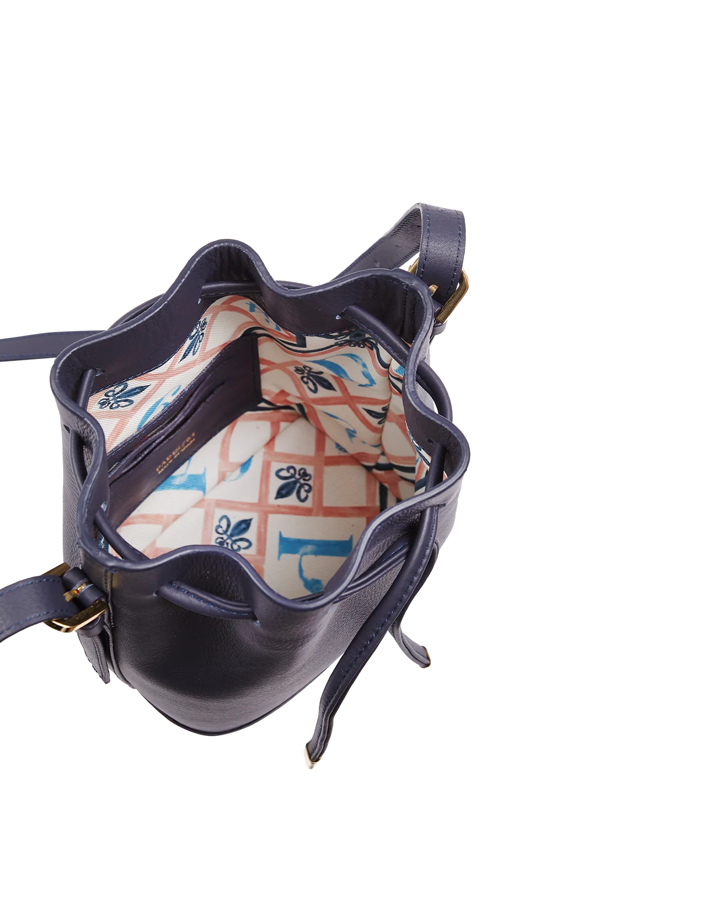 Baby Always Ultramarine - Image 5