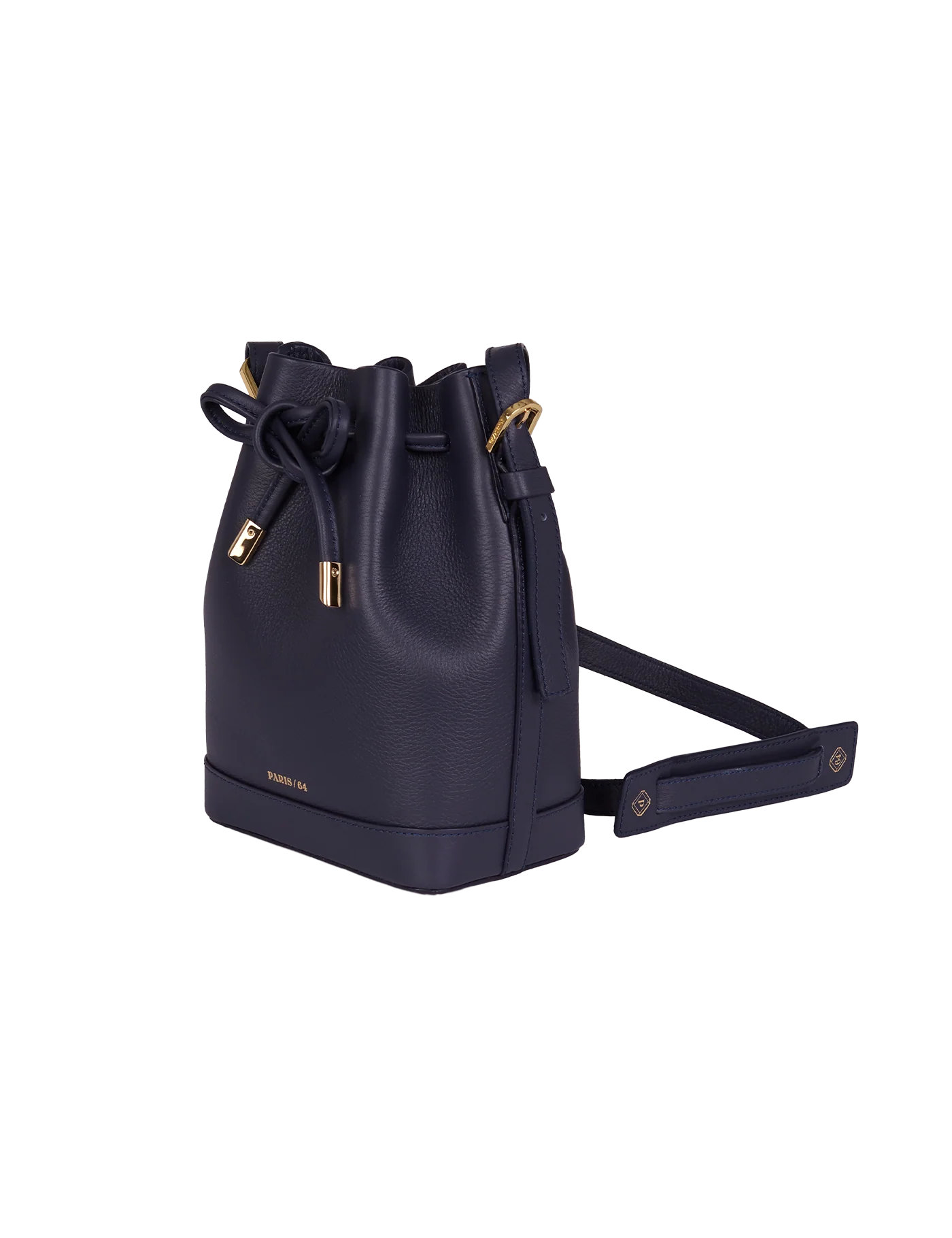 Baby Always Ultramarine - Image 6