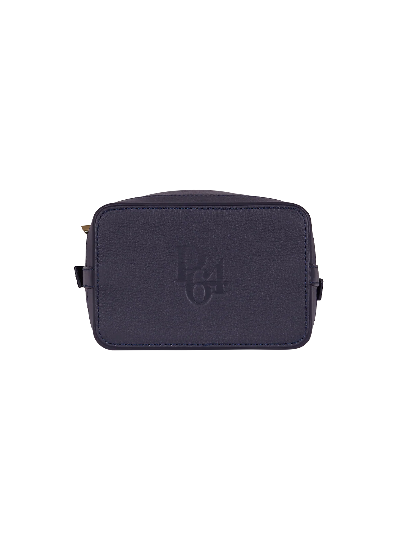 Baby Always Ultramarine - Image 8