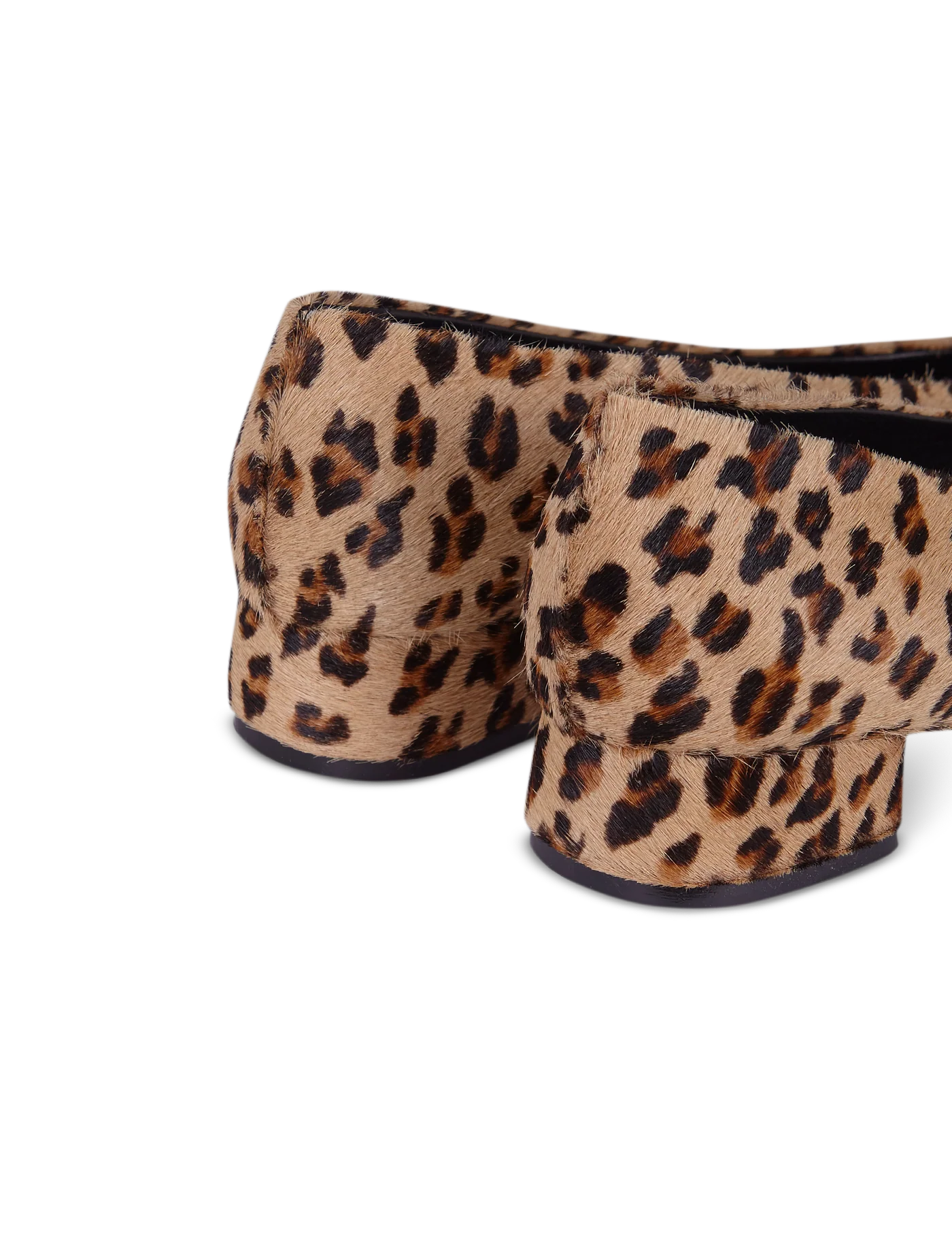 Bailarina Alice Léopard - Image 4