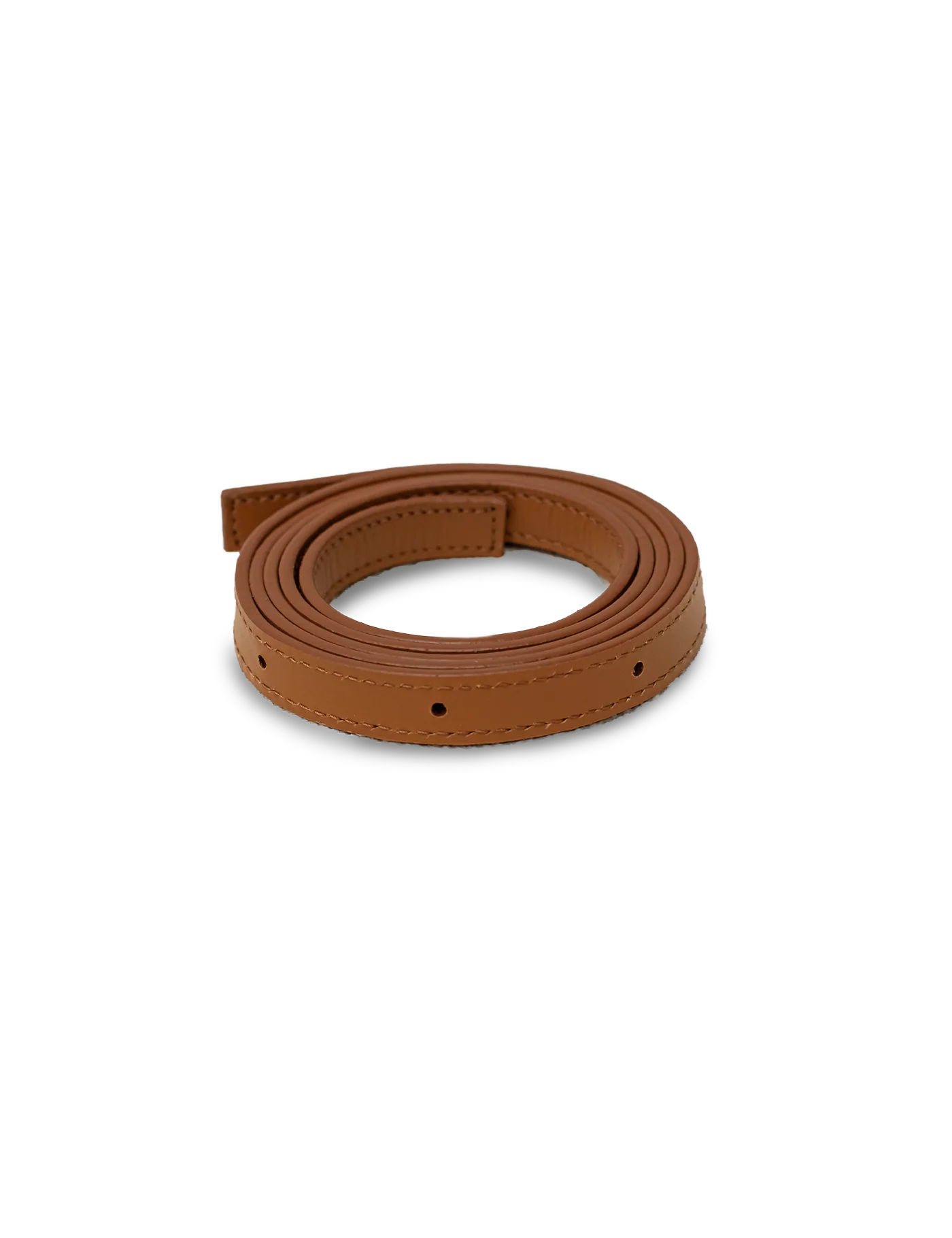 Bandolera extra larga Baby Always - Image 3