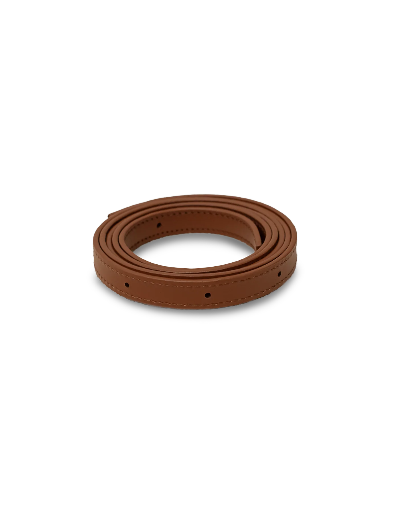 Bandolera extra larga Baby Always - Image 4