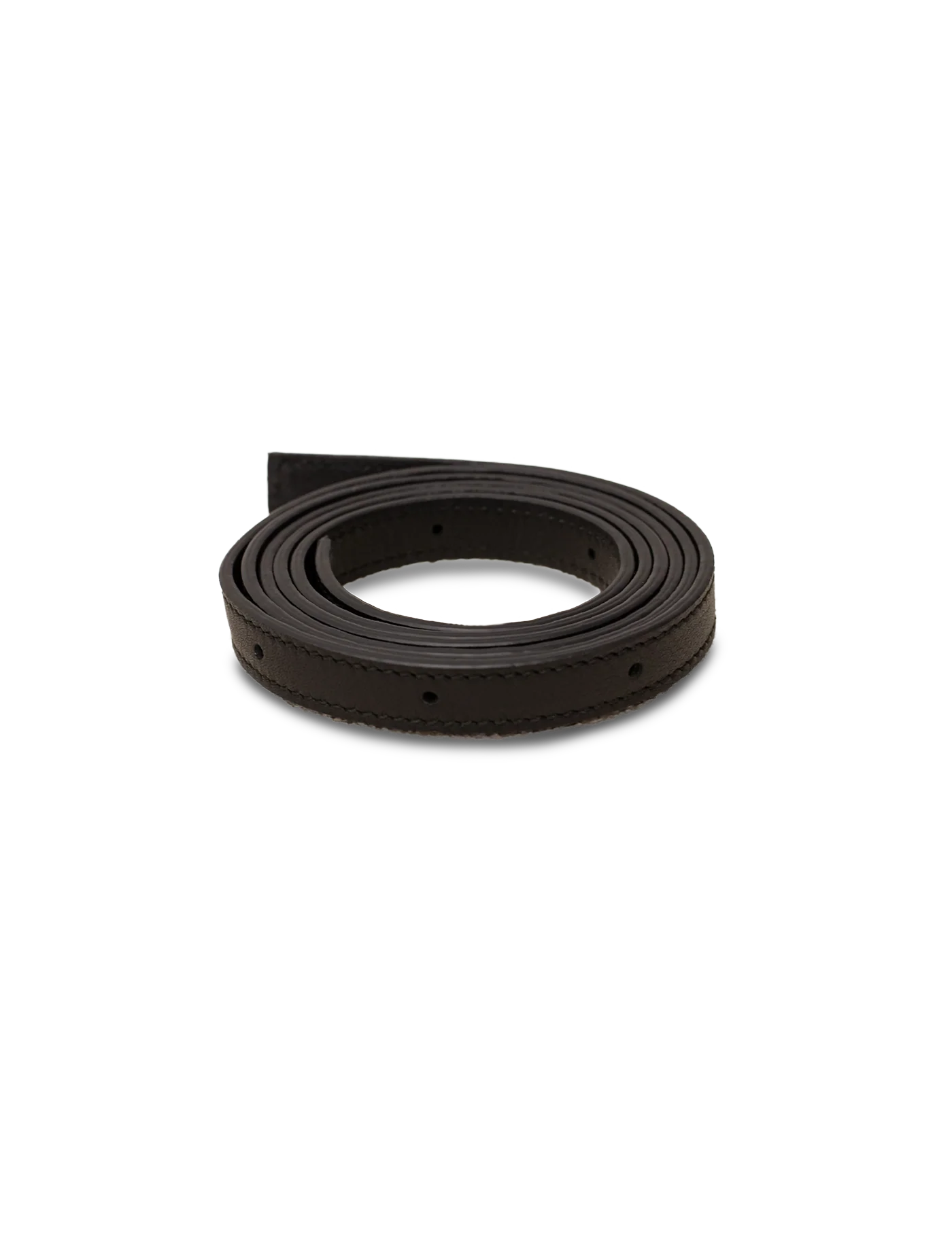 Bandolera extra larga Baby Always - Image 6