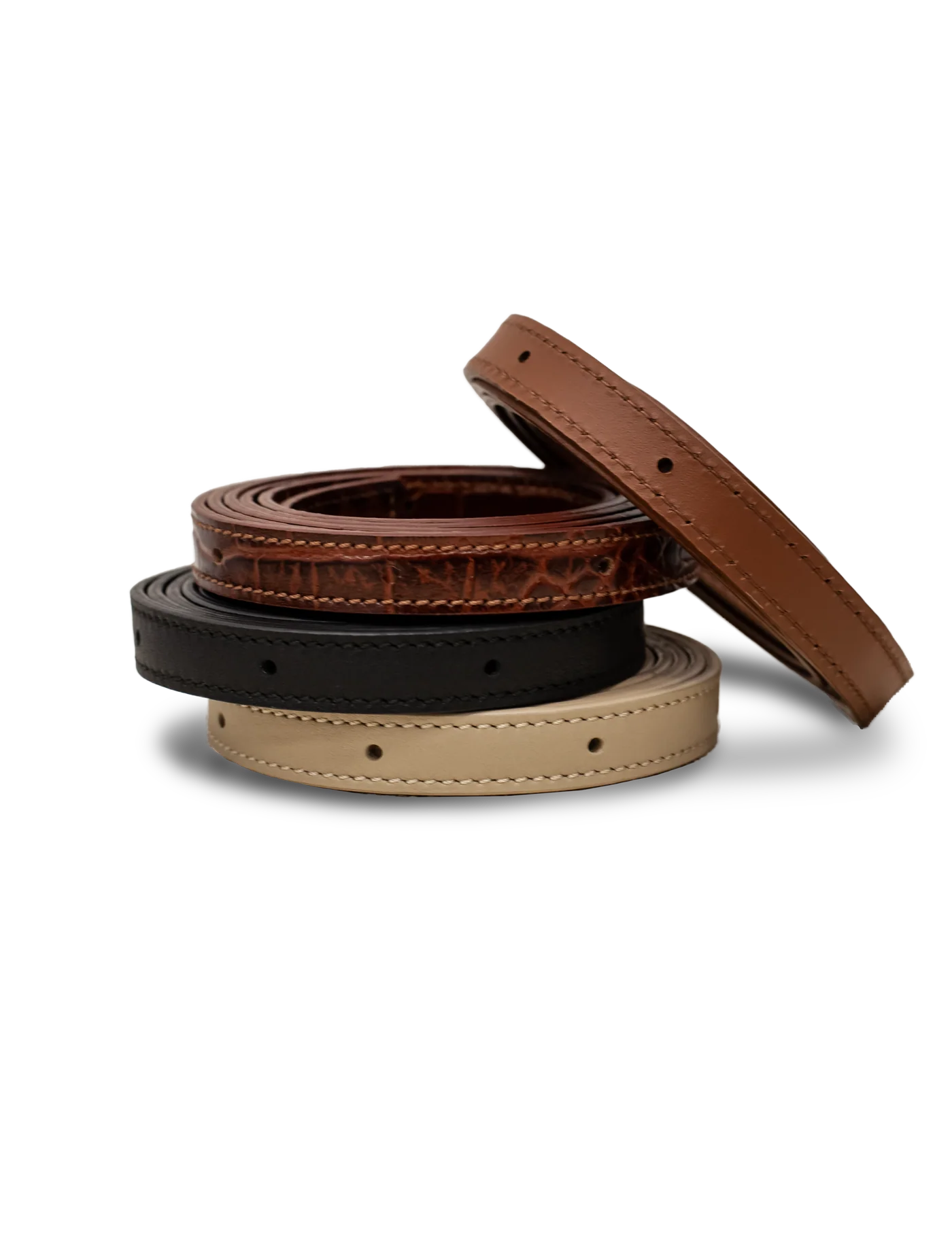 Bandolera extra larga Baby Always - Image 8