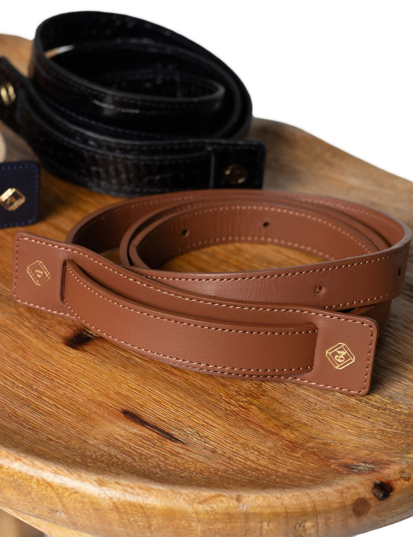 Bandolera extra larga Mini Always y Always - Image 10