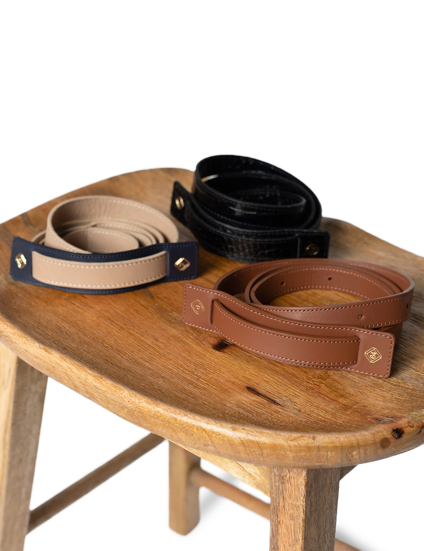 Bandolera extra larga Mini Always y Always - Image 11