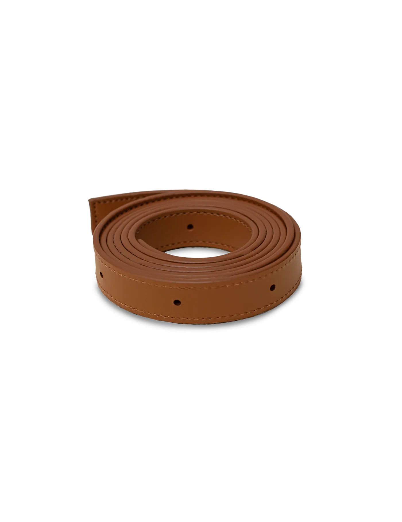 Bandolera extra larga Mini Always y Always - Image 3