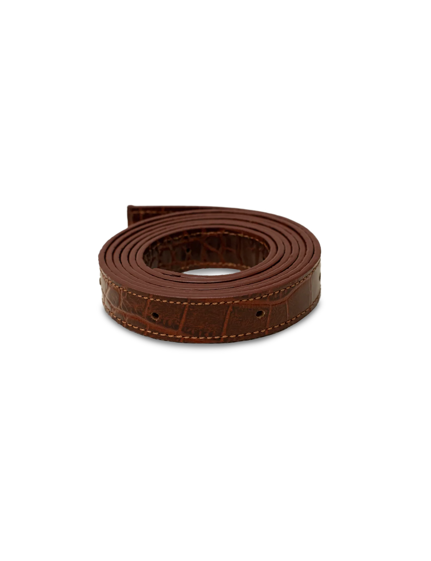 Bandolera extra larga Mini Always y Always - Image 5