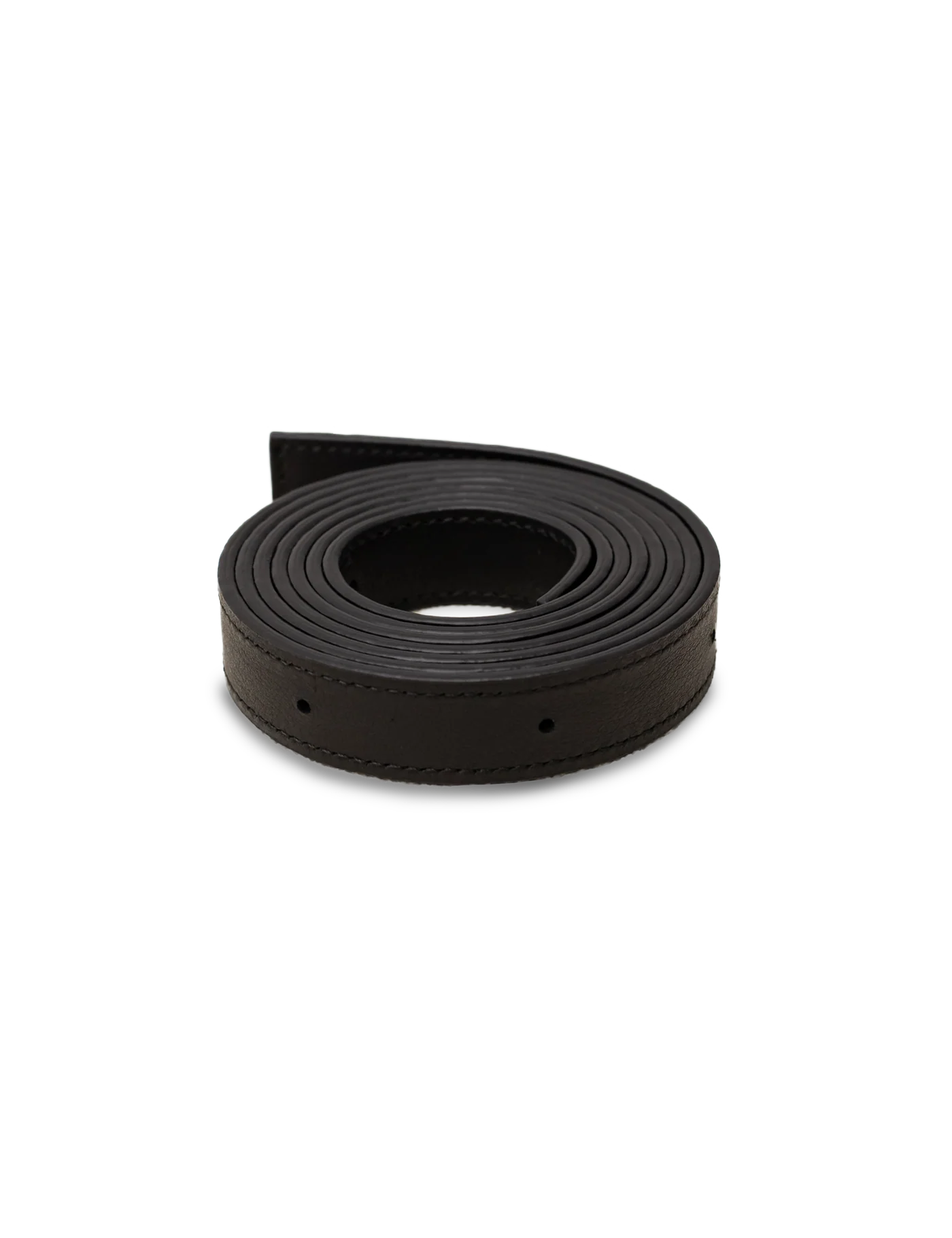 Bandolera extra larga Mini Always y Always - Image 6