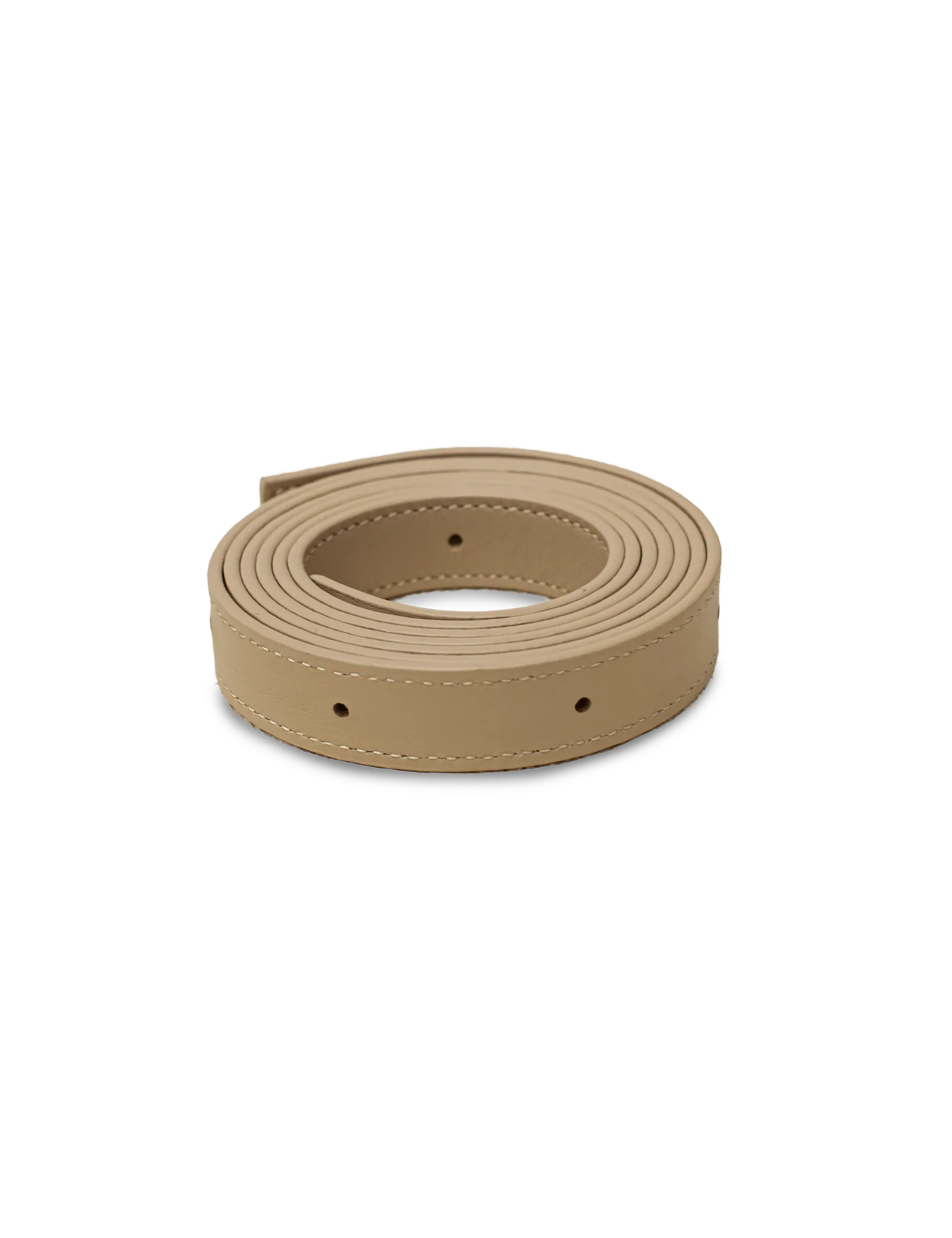 Bandolera extra larga Mini Always y Always - Image 7