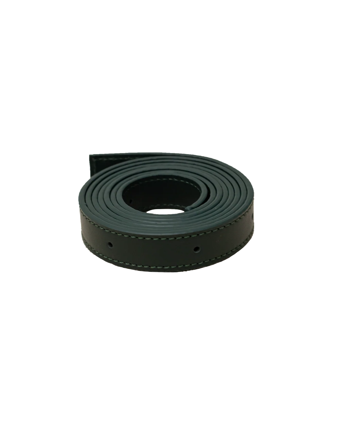 Bandolera extra larga Mini Always y Always - Image 8