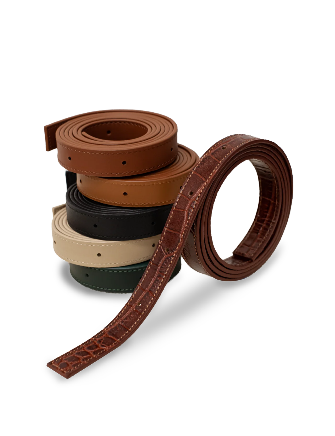 Bandolera extra larga Mini Always y Always - Image 9