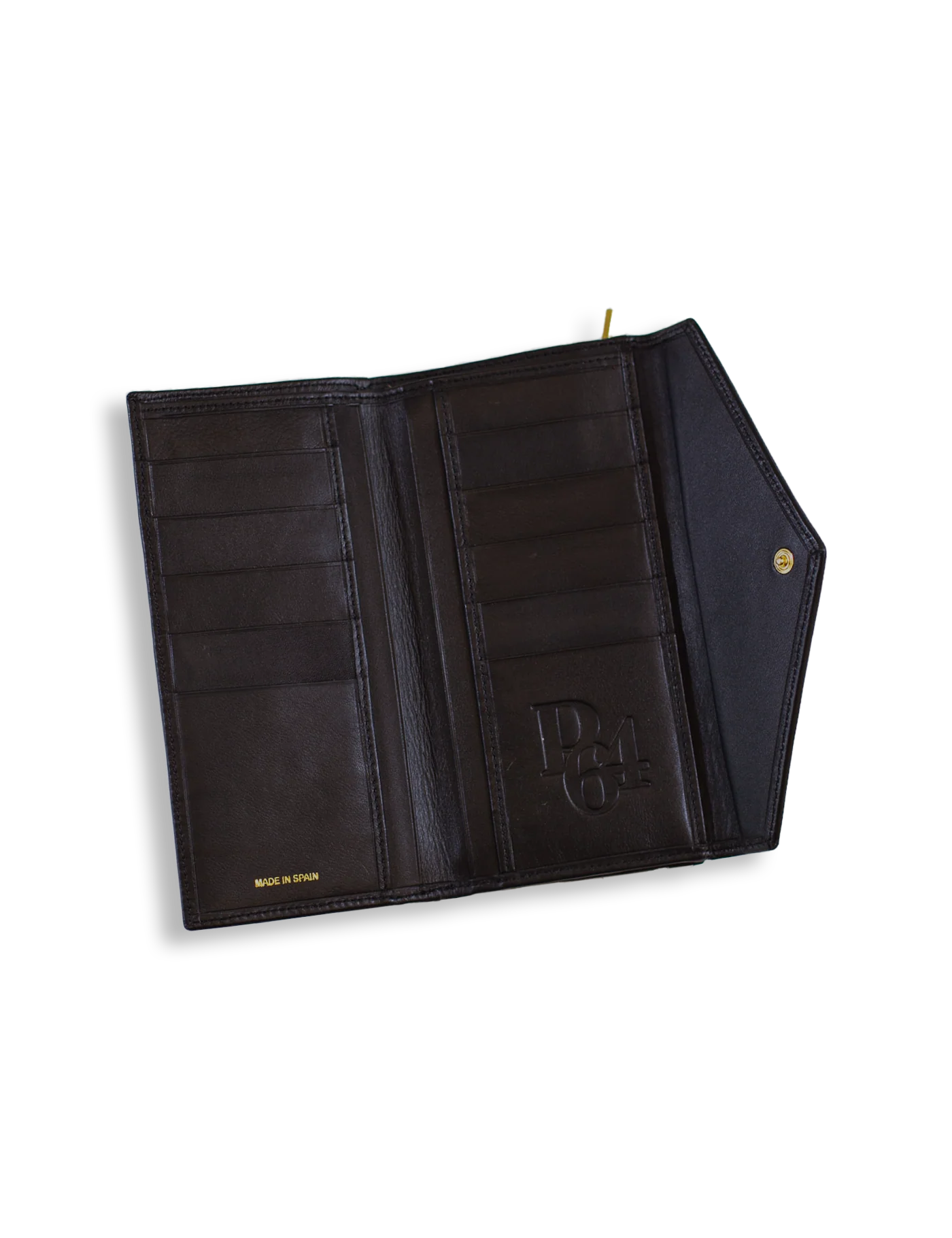 Cartera Rivoli Black - Image 4