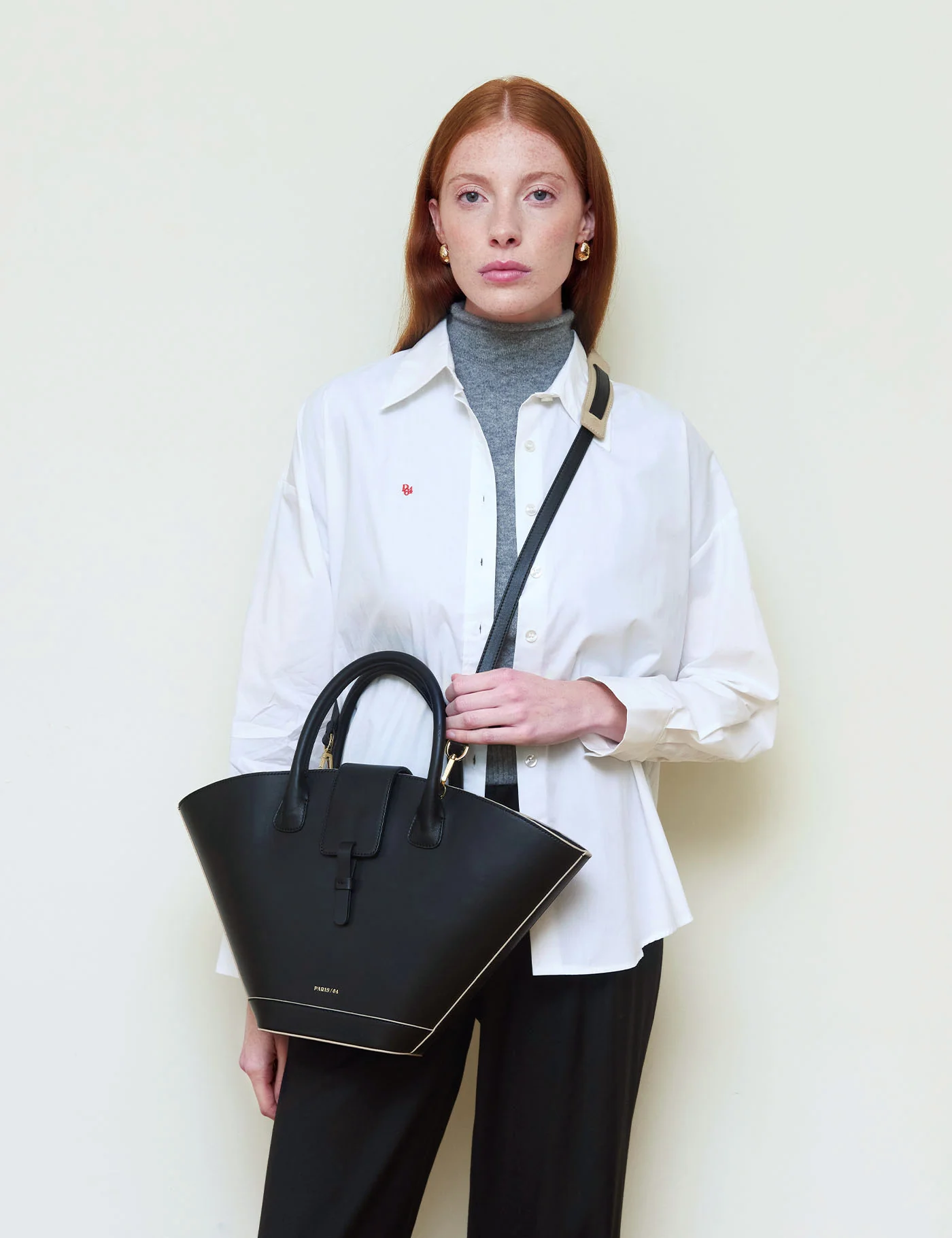 Lumière Black - Image 4