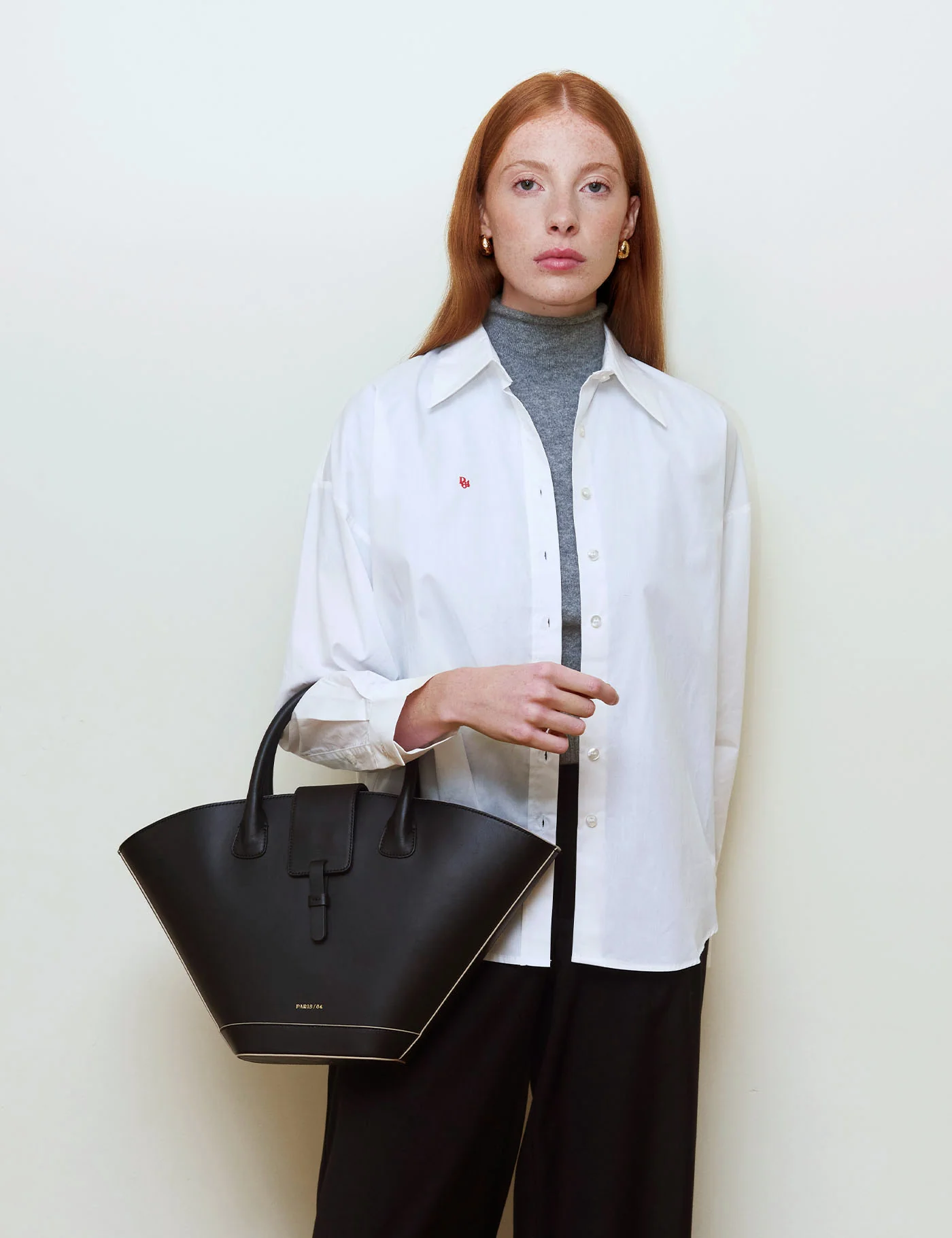 Lumière Black - Image 5